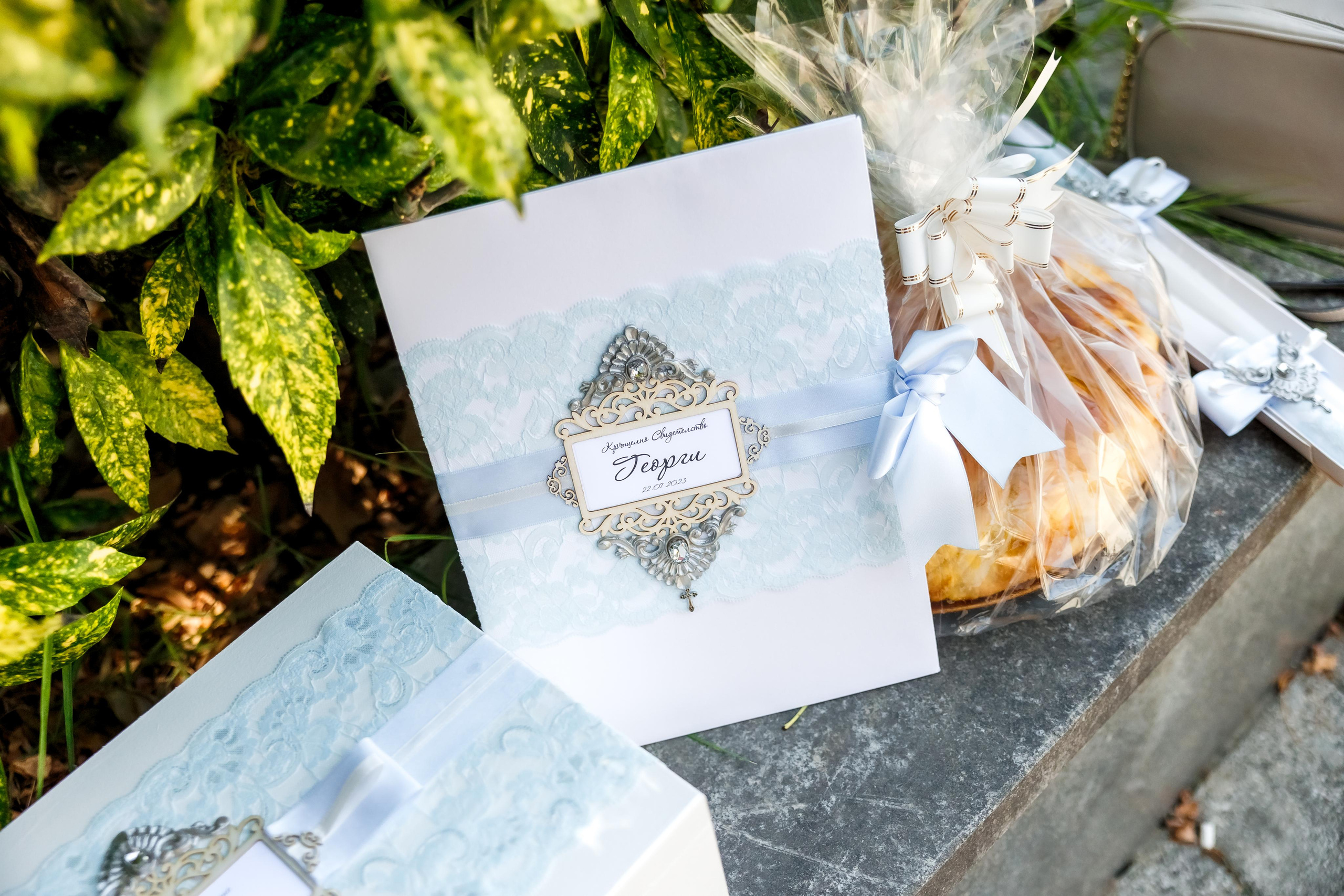 Хр. Свв.Кирил и Методий Бургас. Фотограф Ирина Йотова