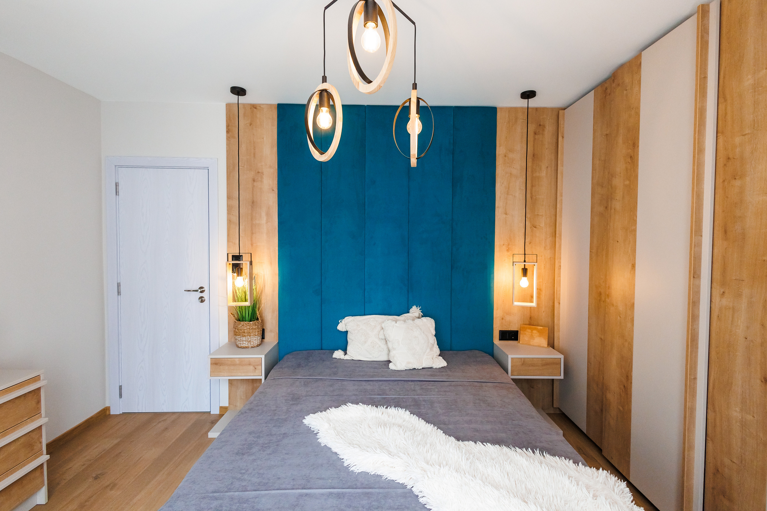 SUB Design. Фотограф Ирина Йотова