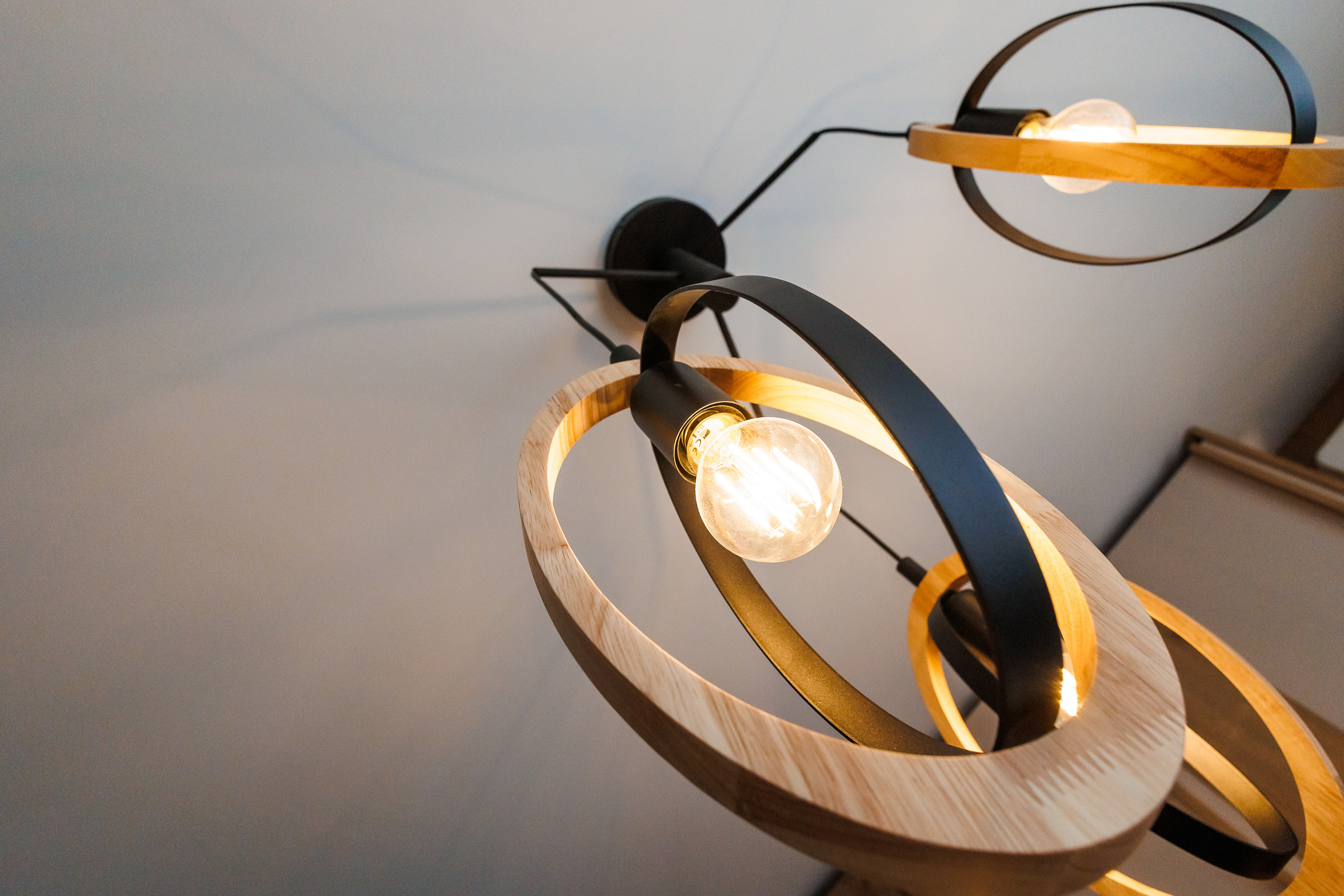 SUB Design. Фотограф Ирина Йотова