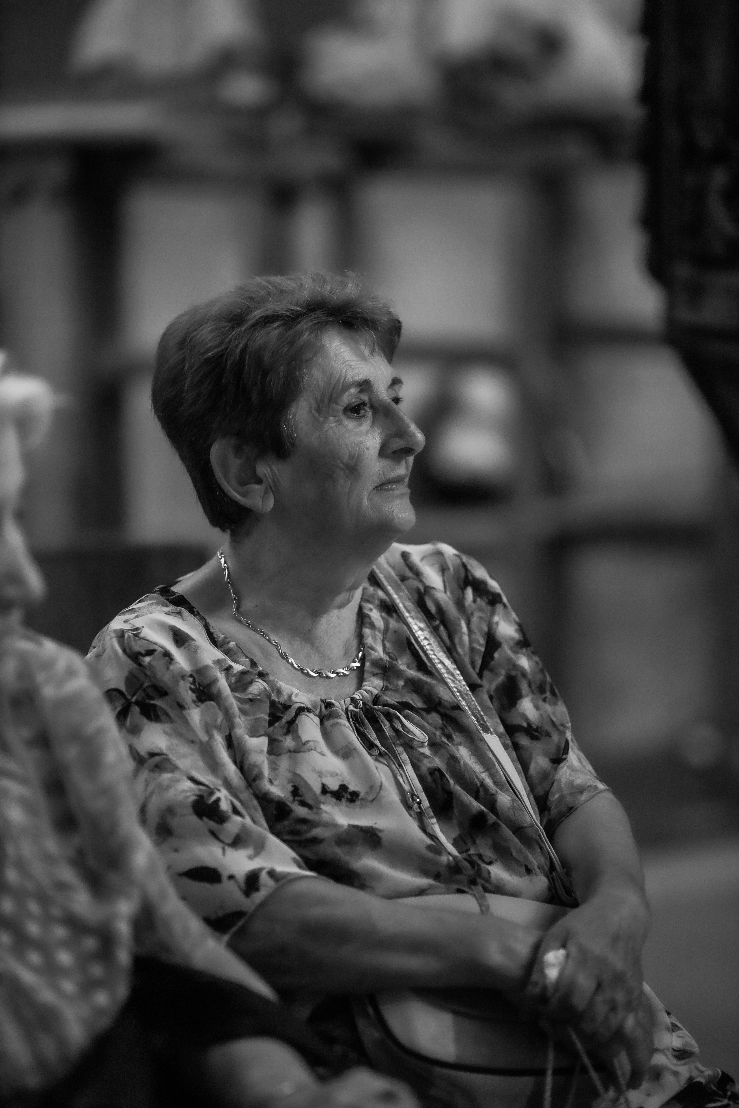 Църква “Св. Атанасий” Българово. Фотограф Ирина Йотова