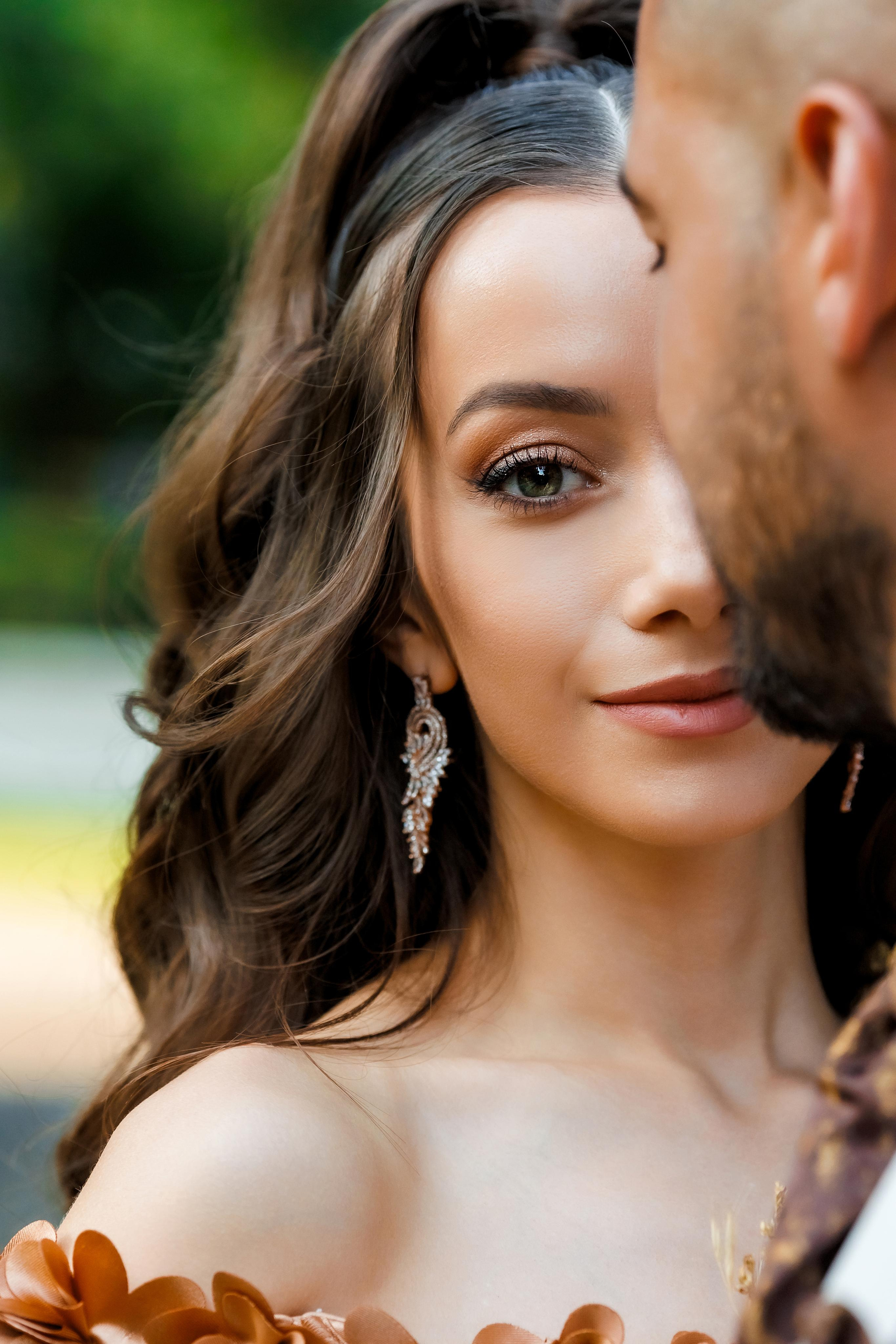 Lovestory. Фотограф Ирина Йотова