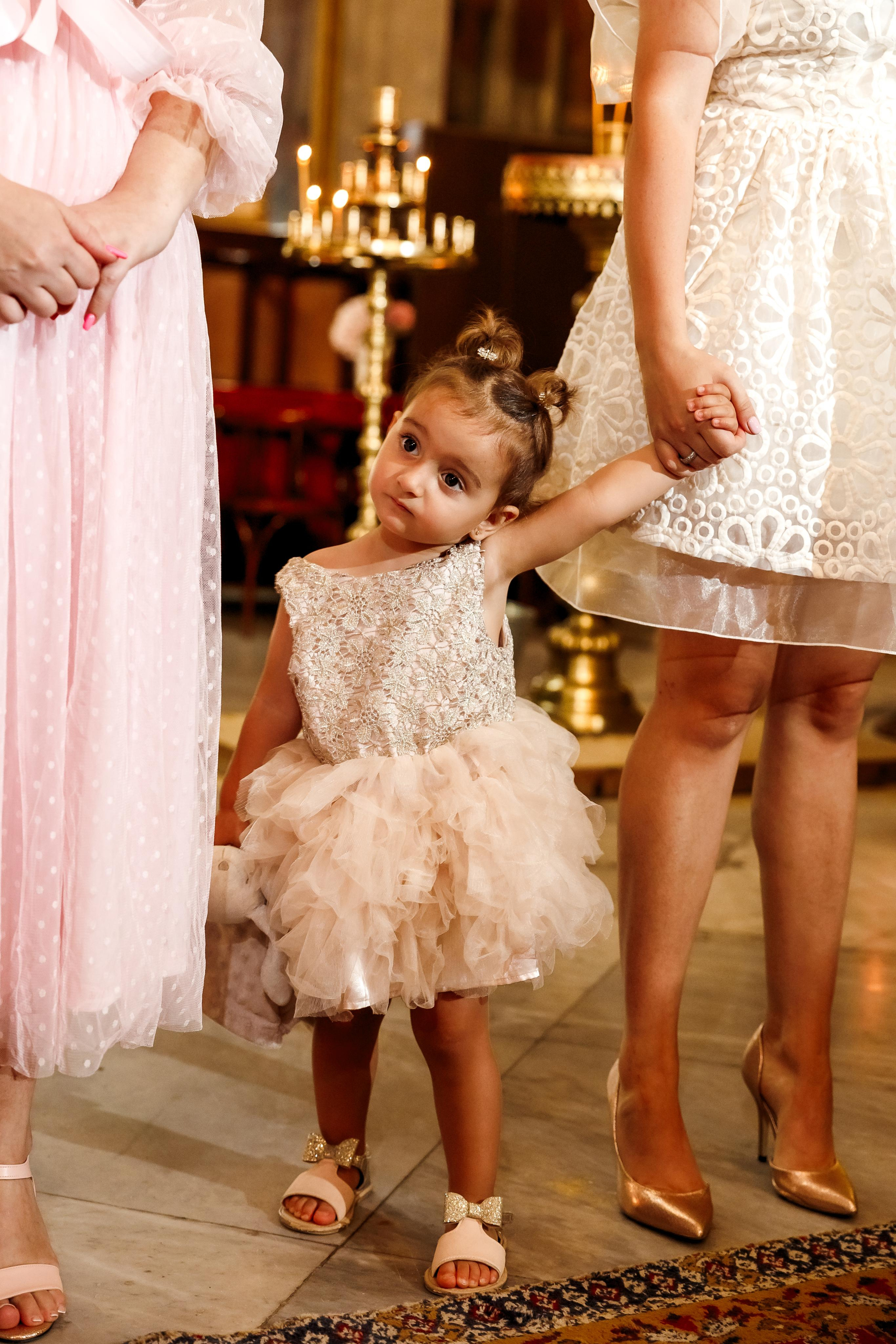 Бургас Св.Богородица. Фотограф Ирина Йотова