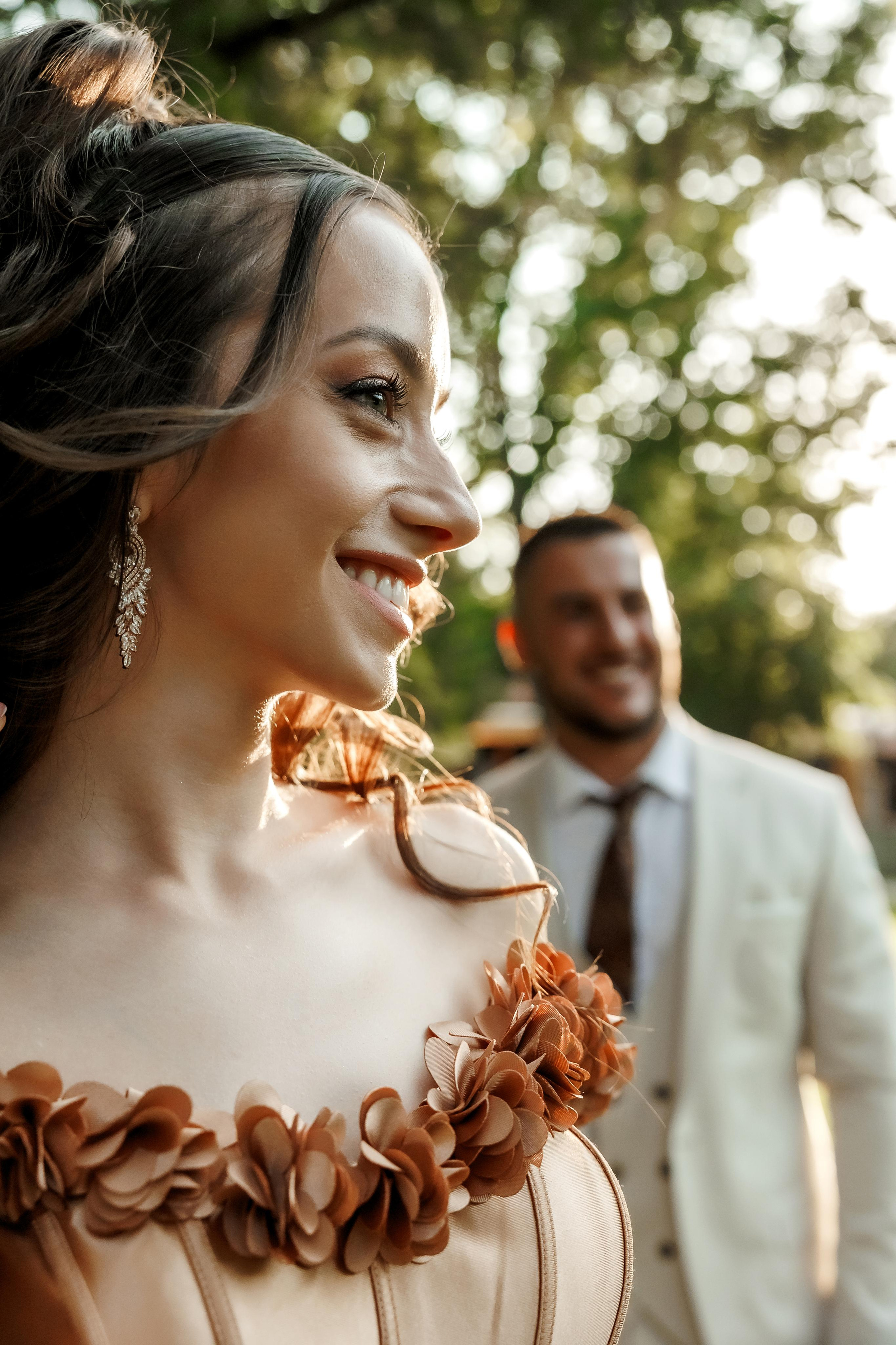 Lovestory. Фотограф Ирина Йотова