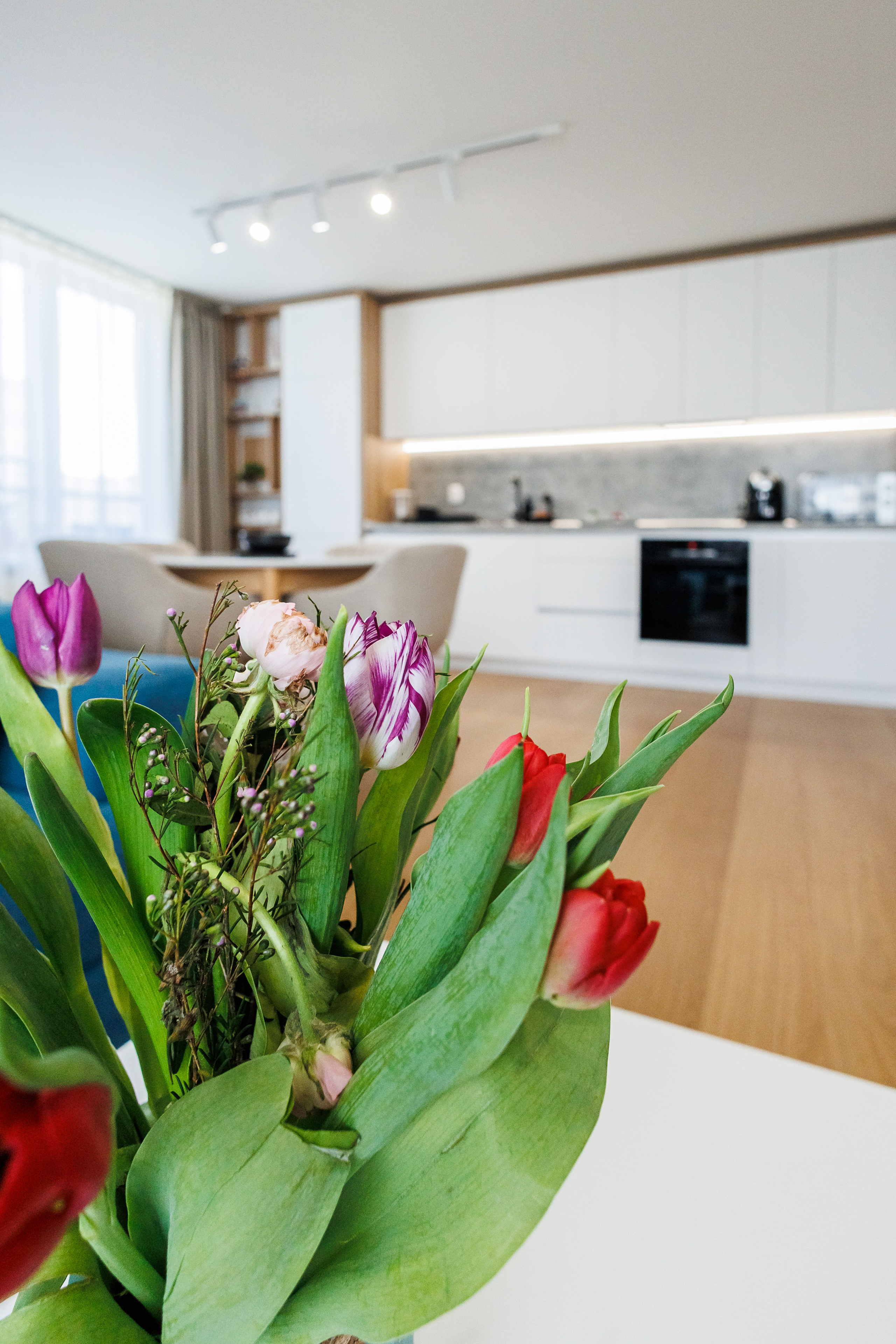 SUB Design. Фотограф Ирина Йотова