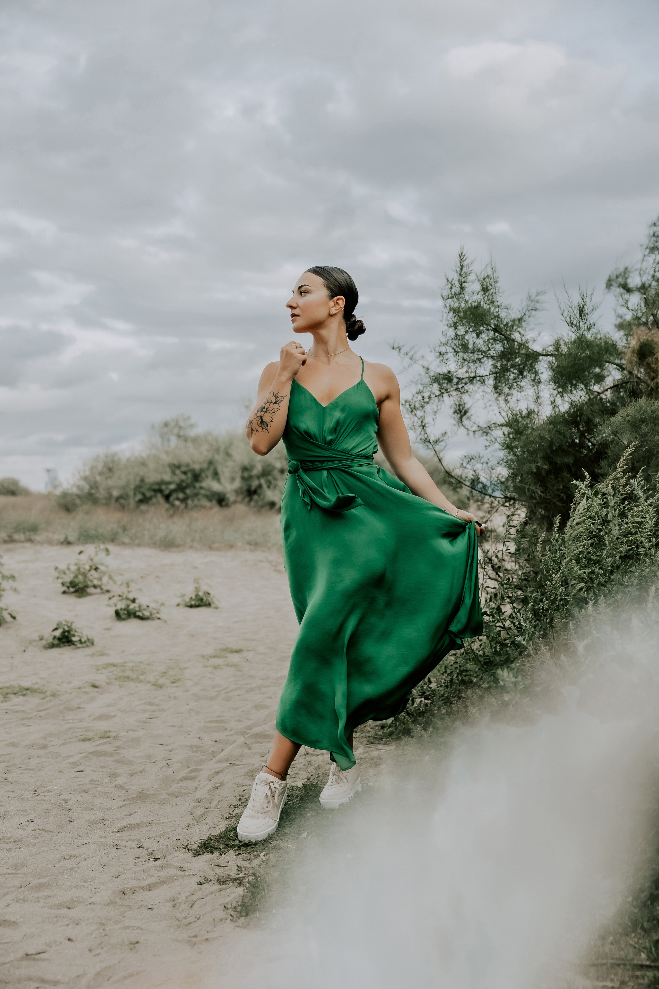 Life Style. Фотограф Ирина Йотова