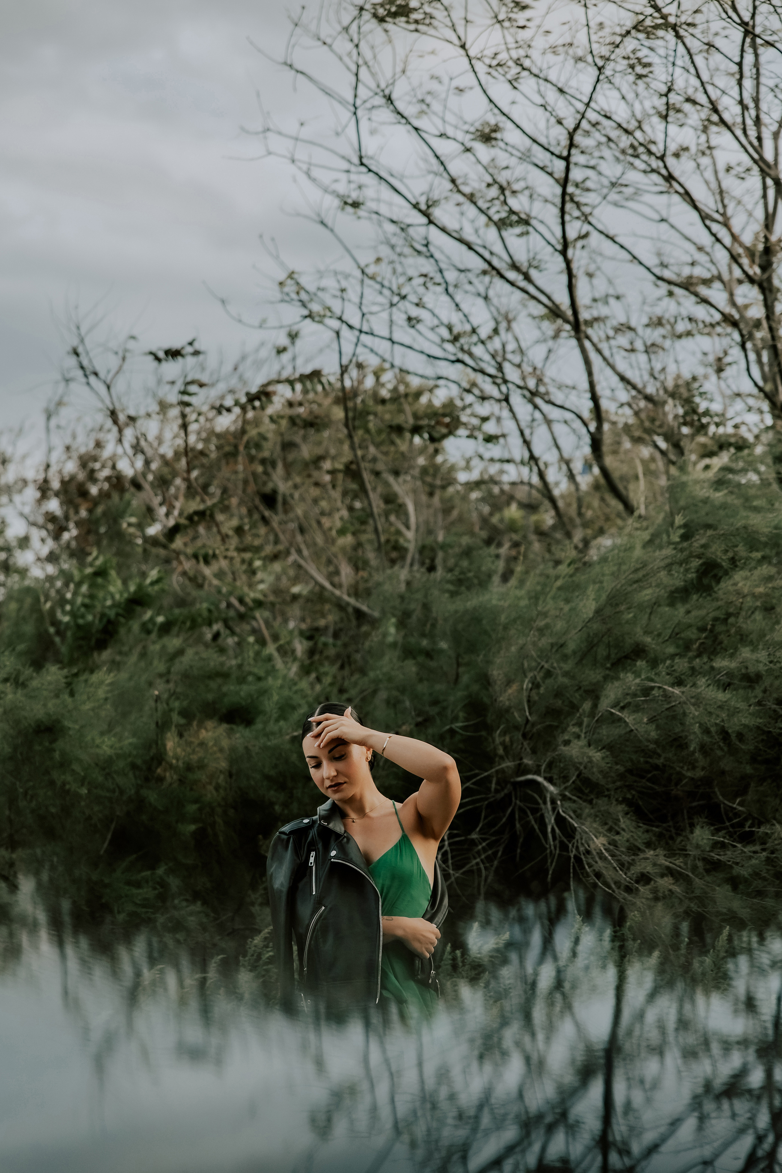 Life Style. Фотограф Ирина Йотова