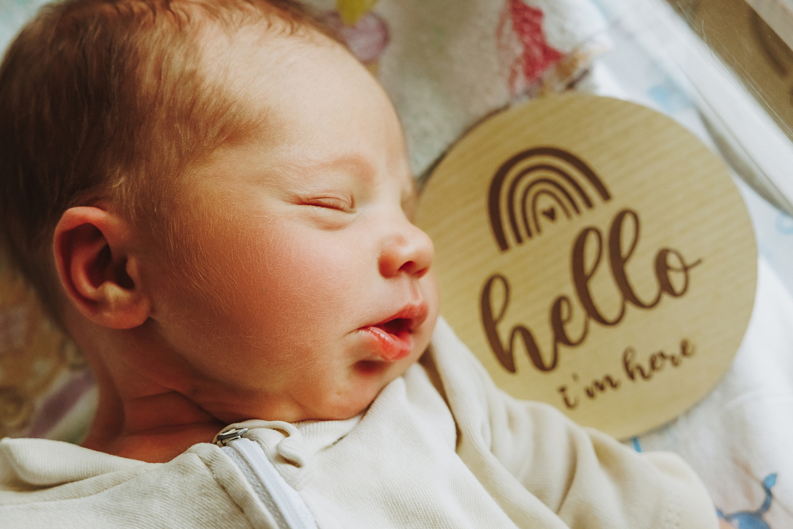 Изписване. Фотограф Ирина Йотова