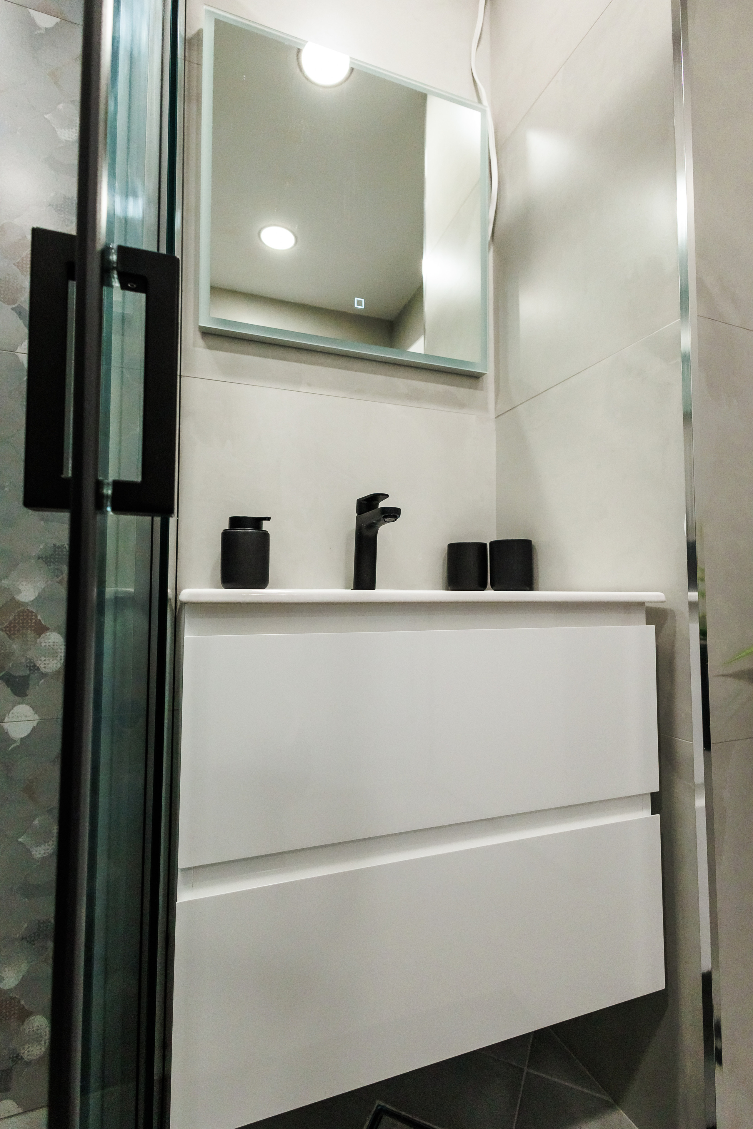 SUB Design. Фотограф Ирина Йотова