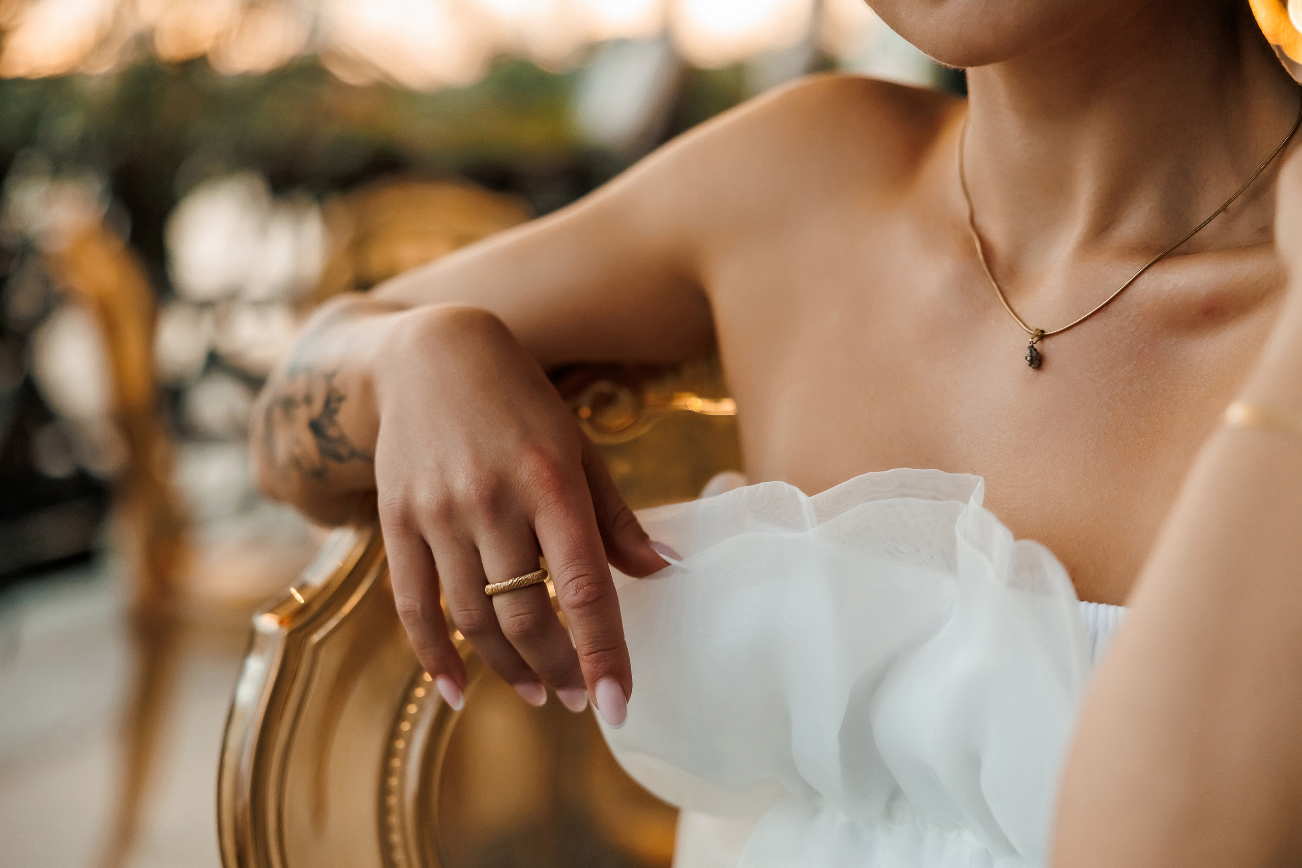 Life Style. Фотограф Ирина Йотова