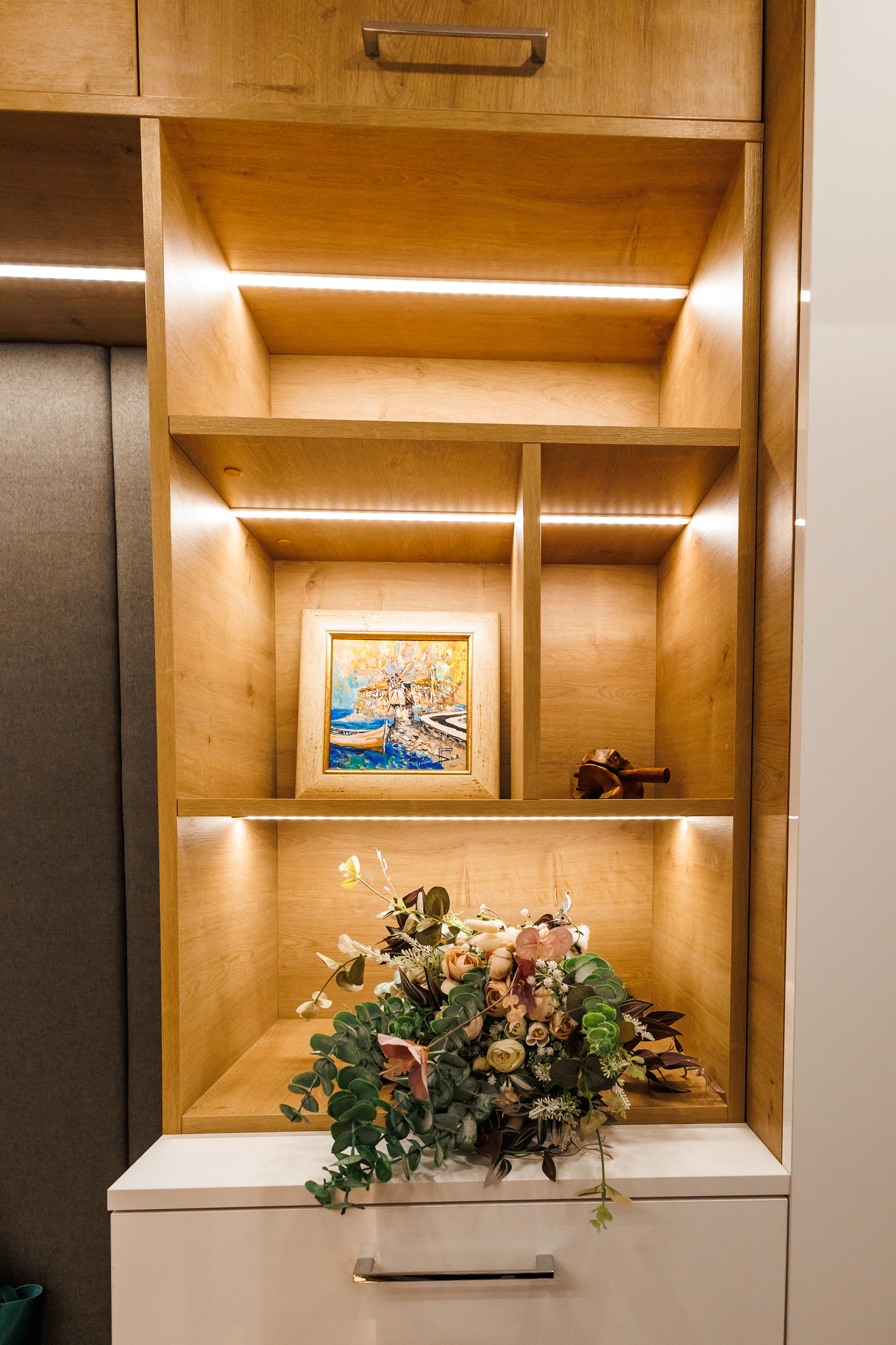 SUB Design. Фотограф Ирина Йотова