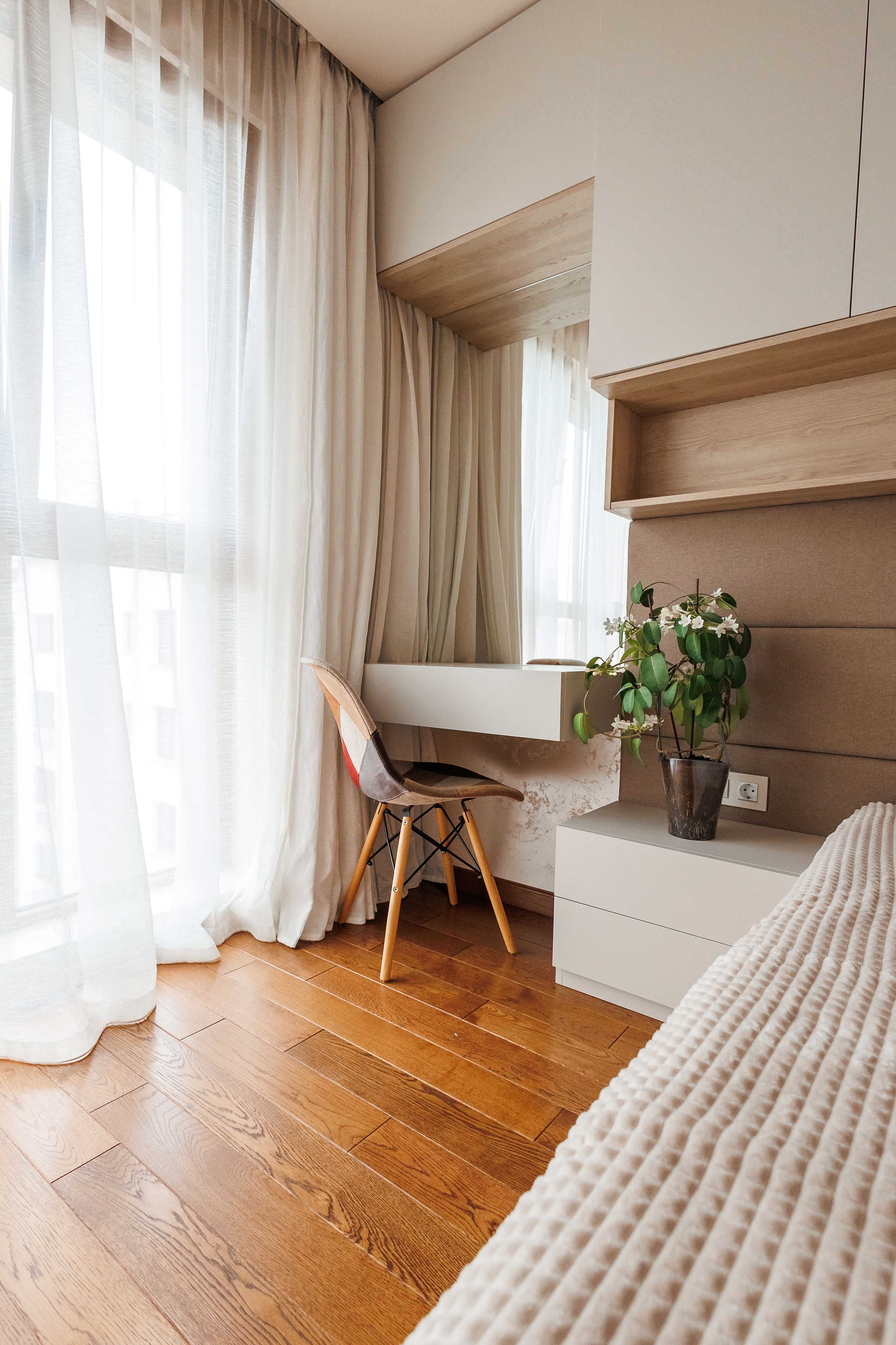 SUB Design. Фотограф Ирина Йотова