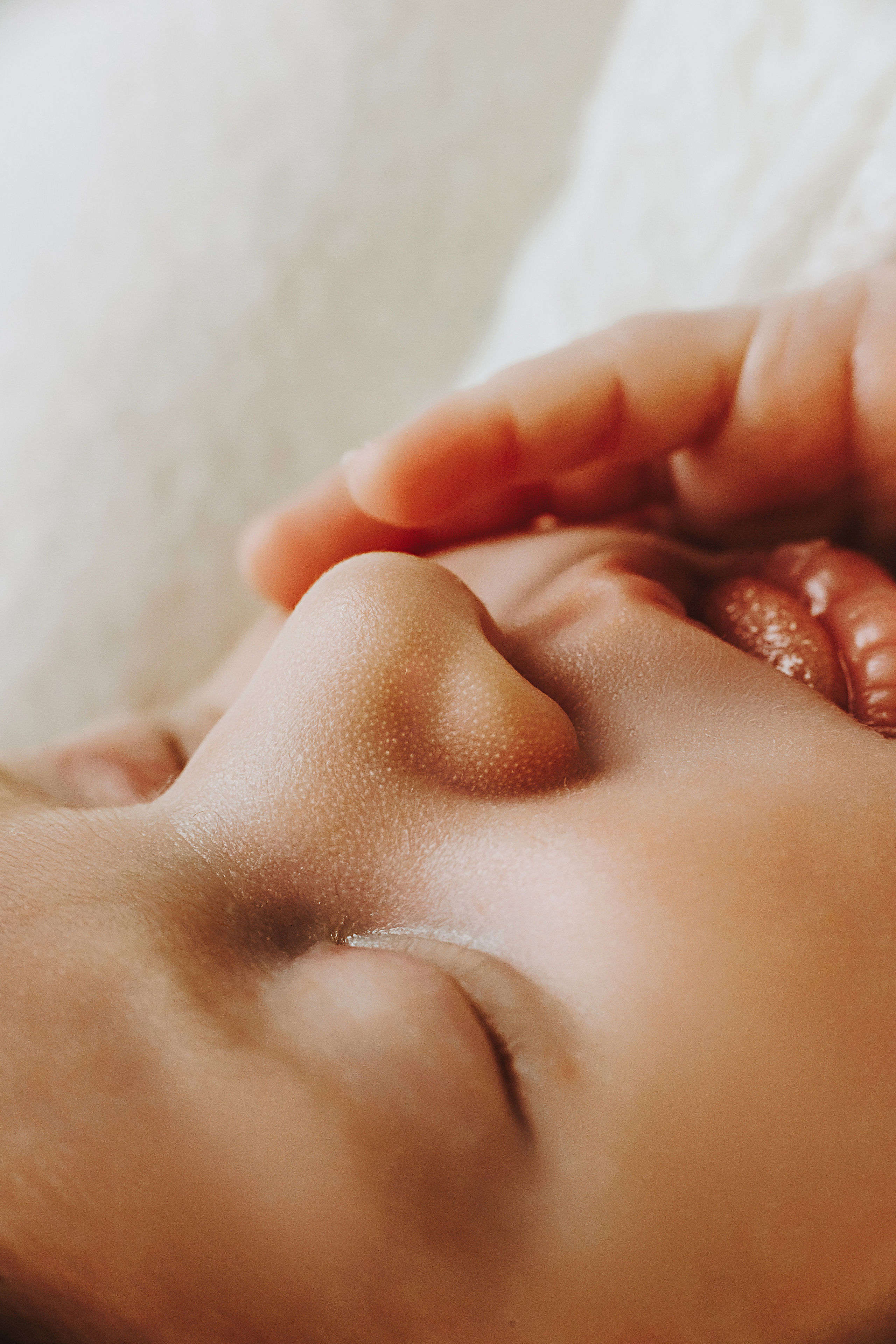 ПРОФЕСИОНАЛНА ФОТОСЕСИЯ. Фотограф Ирина Йотова