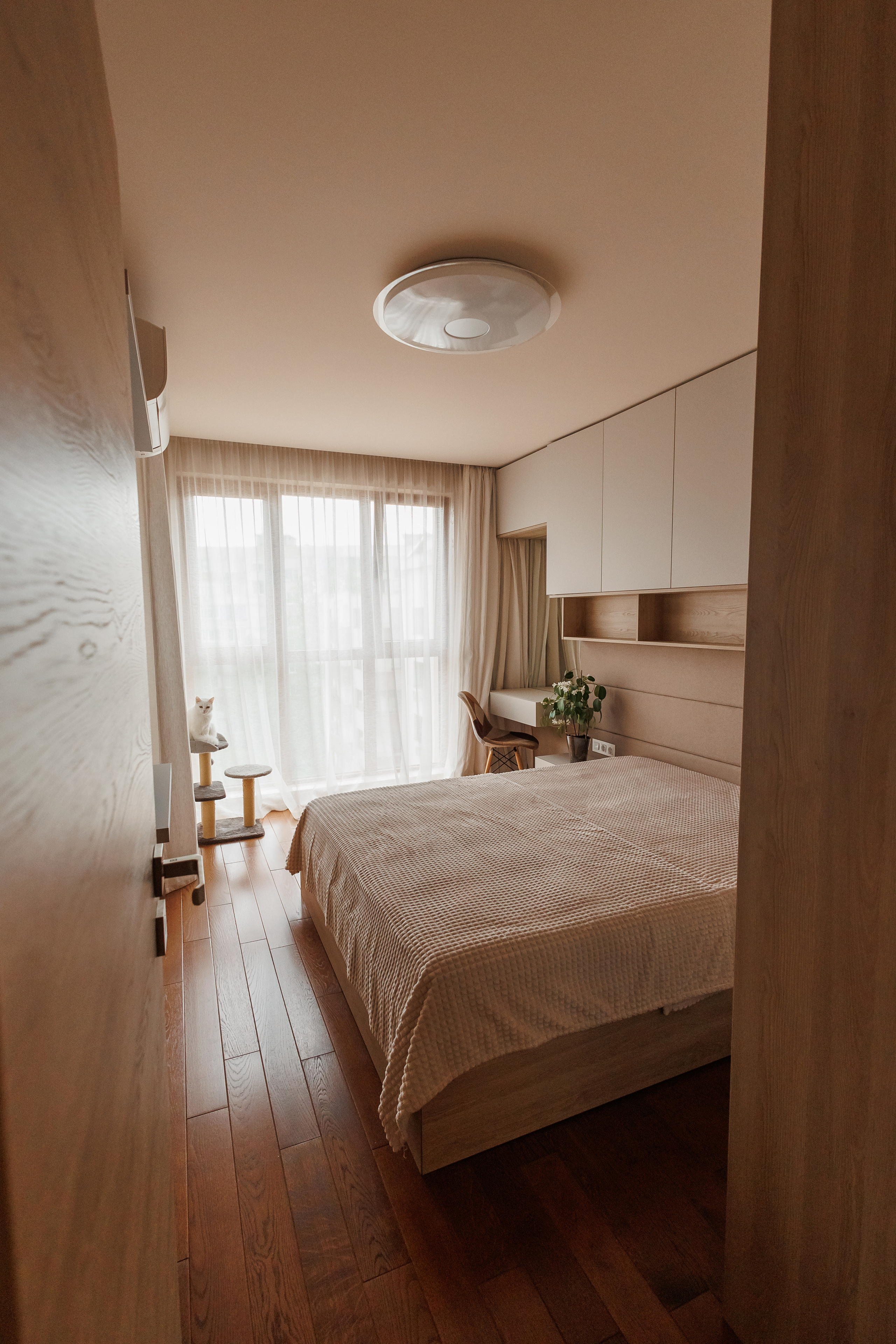 SUB Design. Фотограф Ирина Йотова