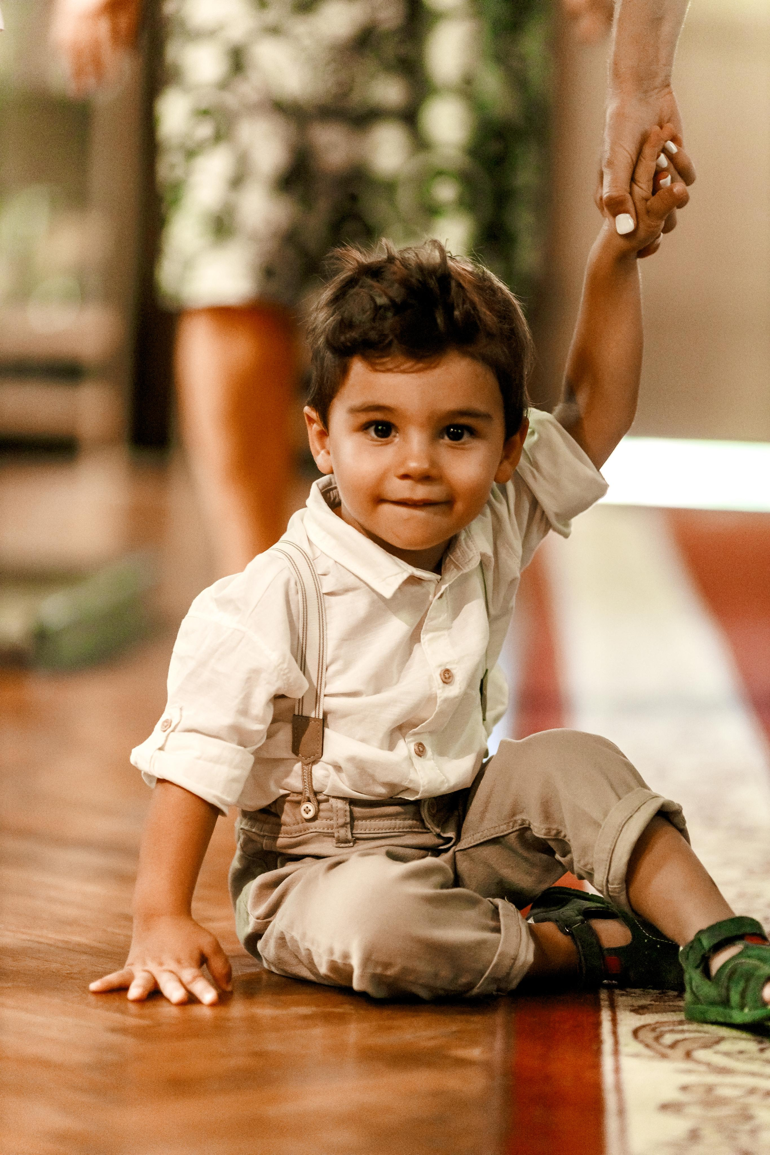 Поморие х. Св.Рождество Богородично. Фотограф Ирина Йотова