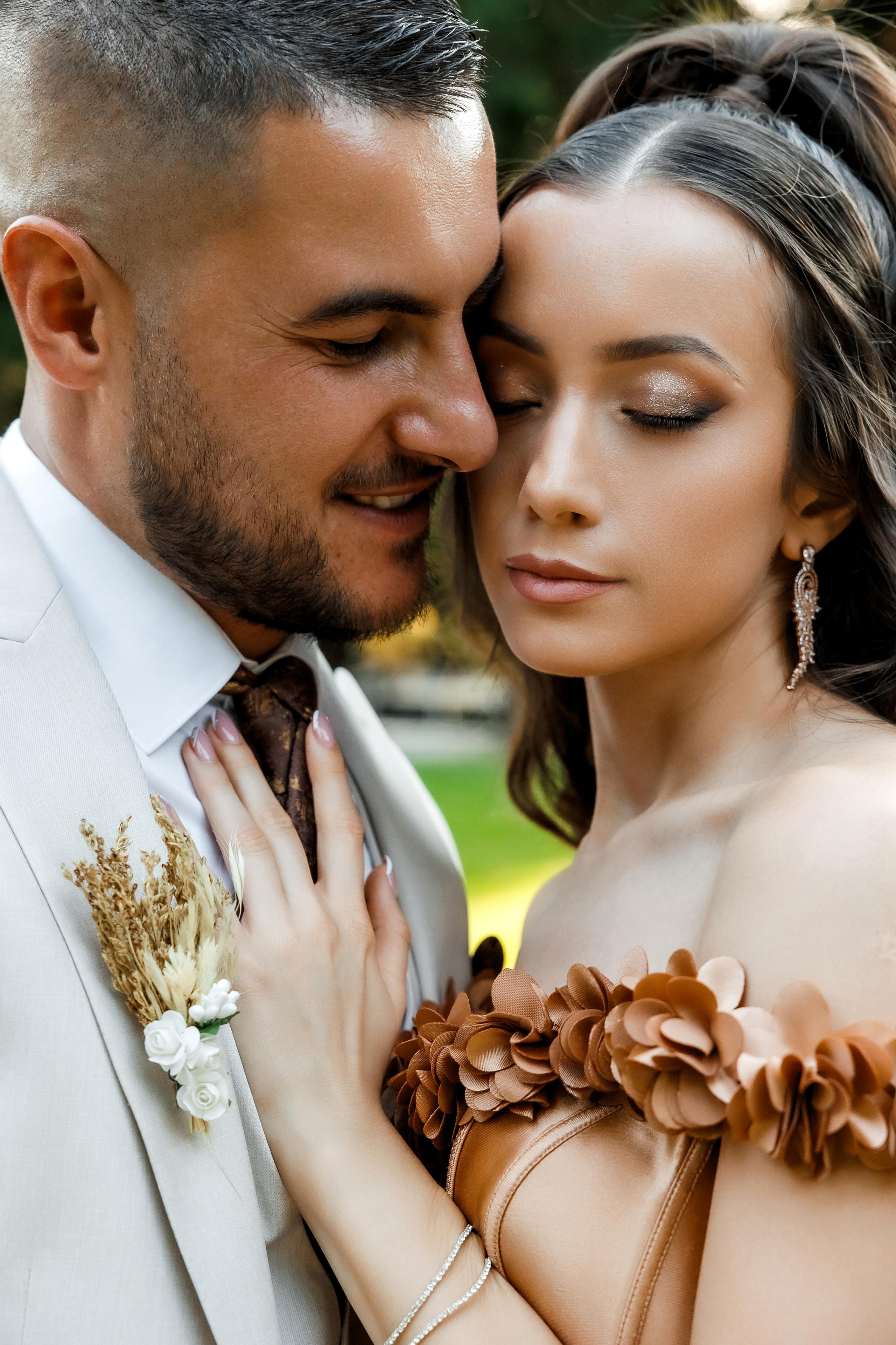 Lovestory. Фотограф Ирина Йотова