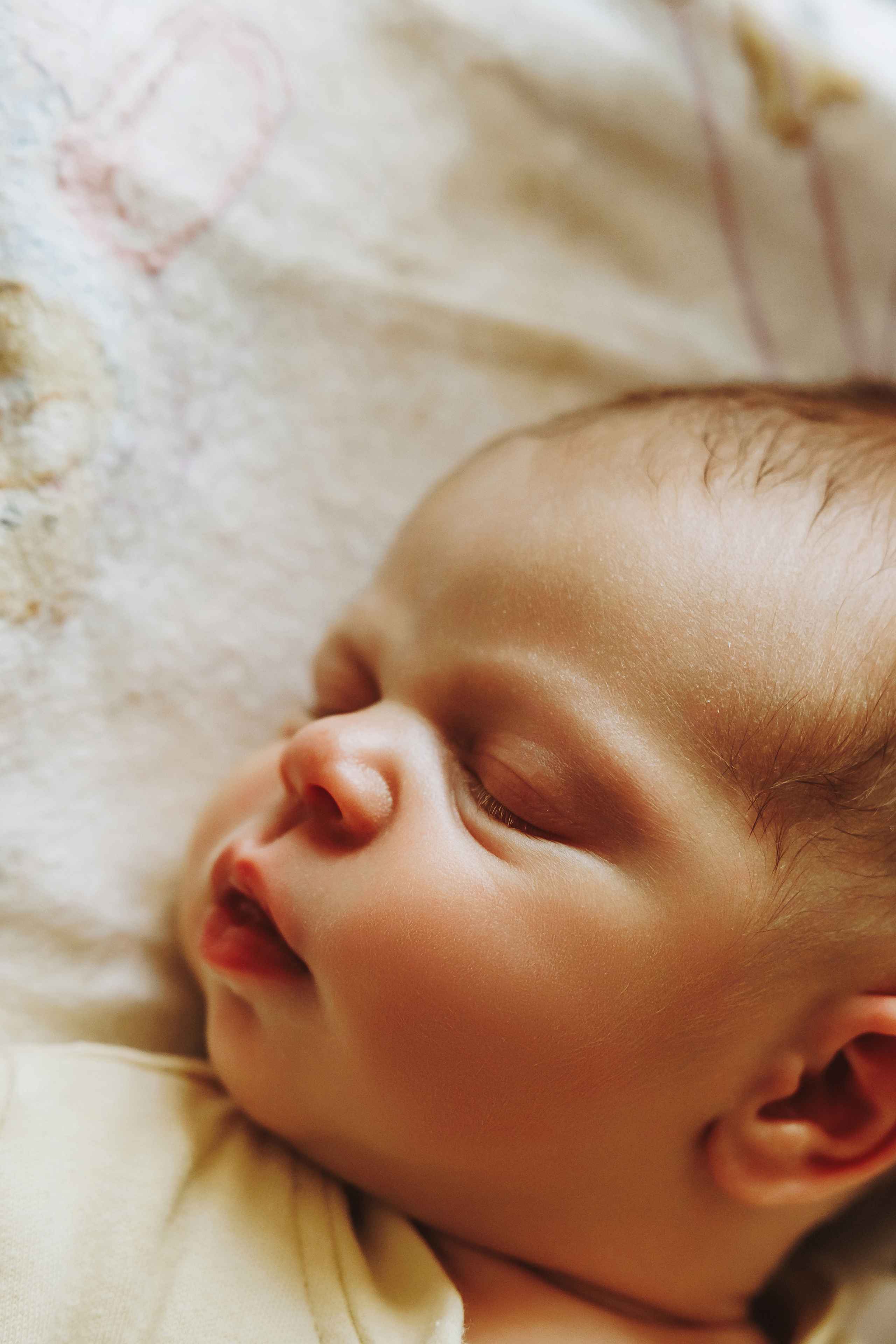 Изписване. Фотограф Ирина Йотова