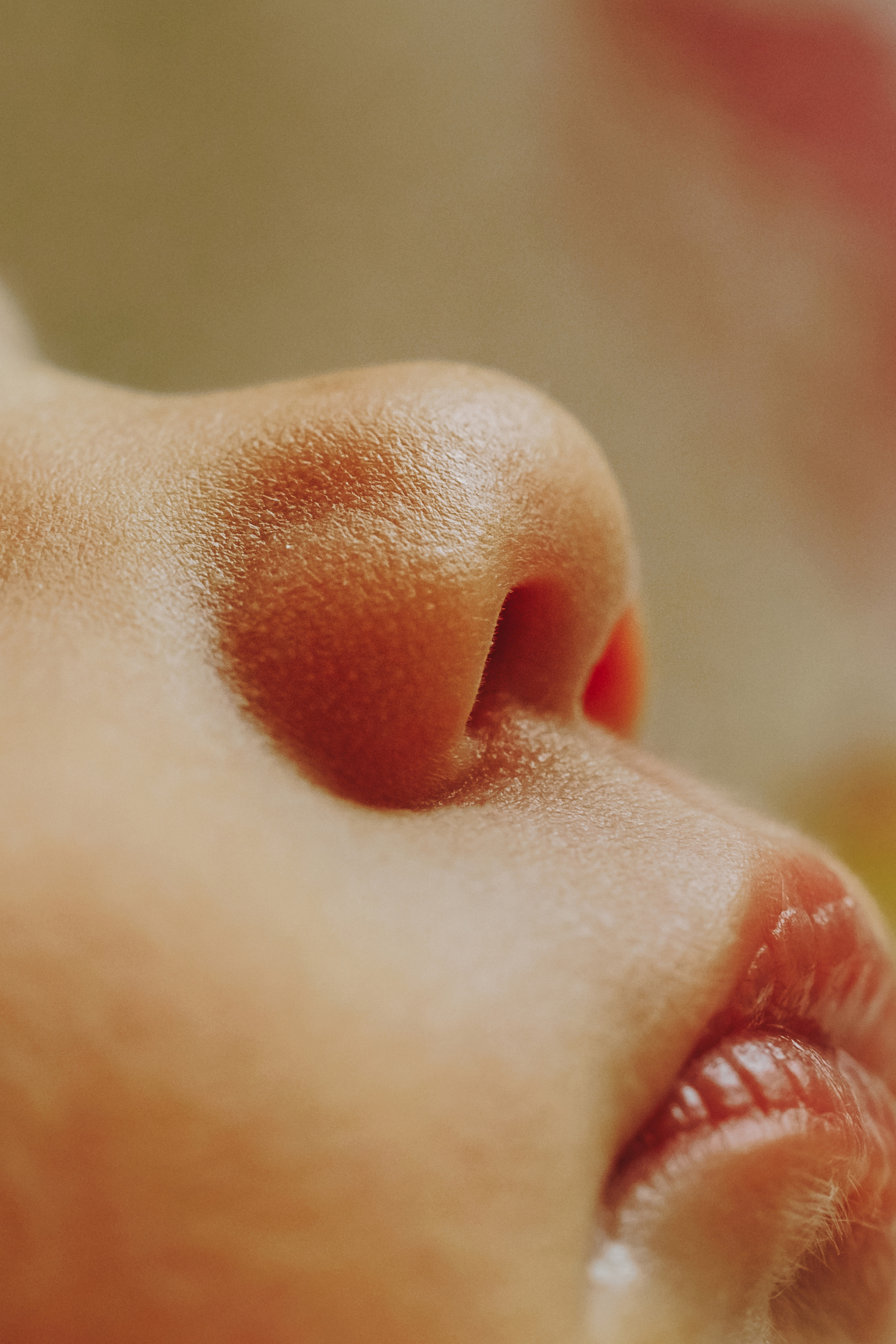 Изписване. Фотограф Ирина Йотова