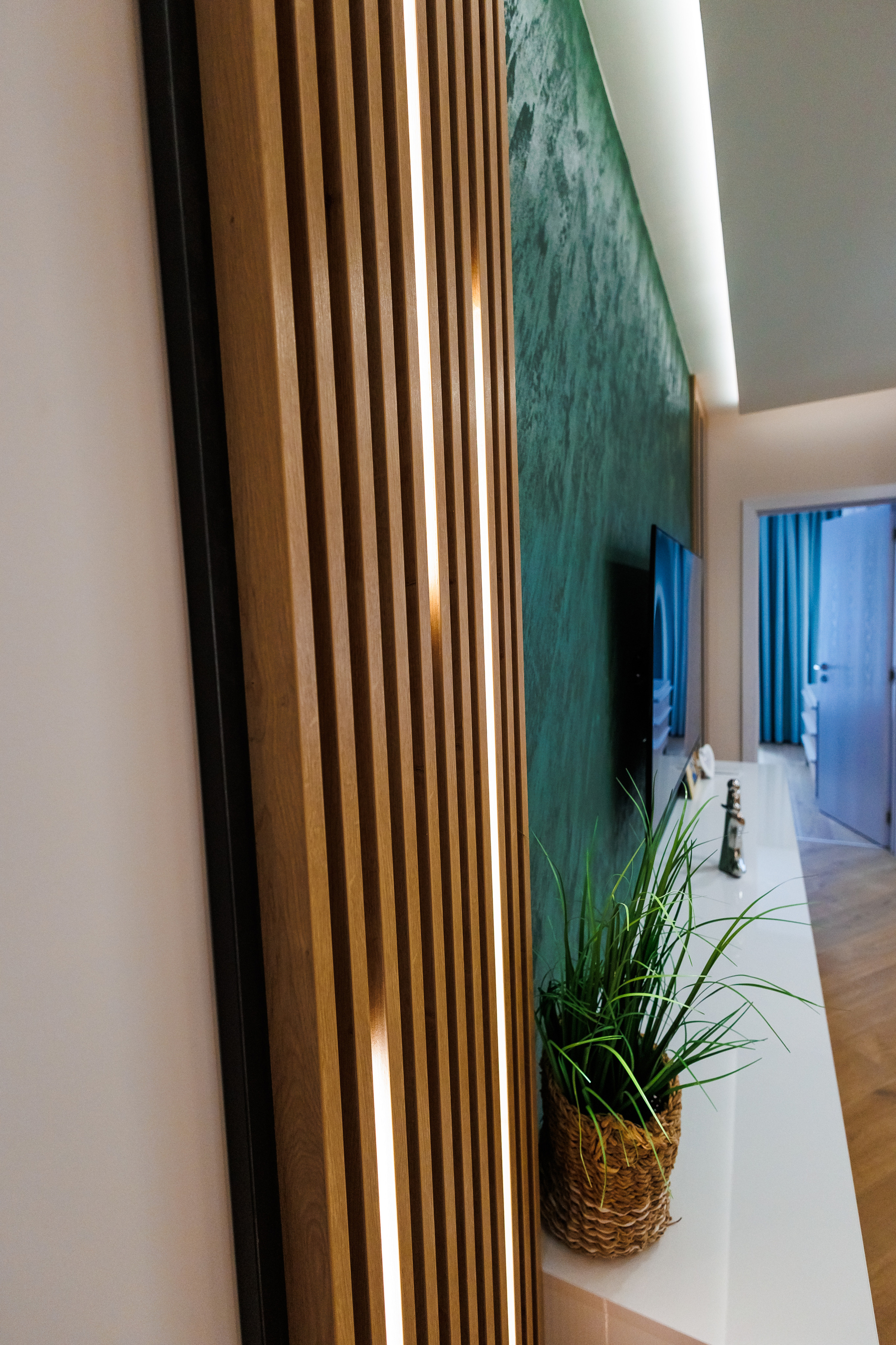 SUB Design. Фотограф Ирина Йотова