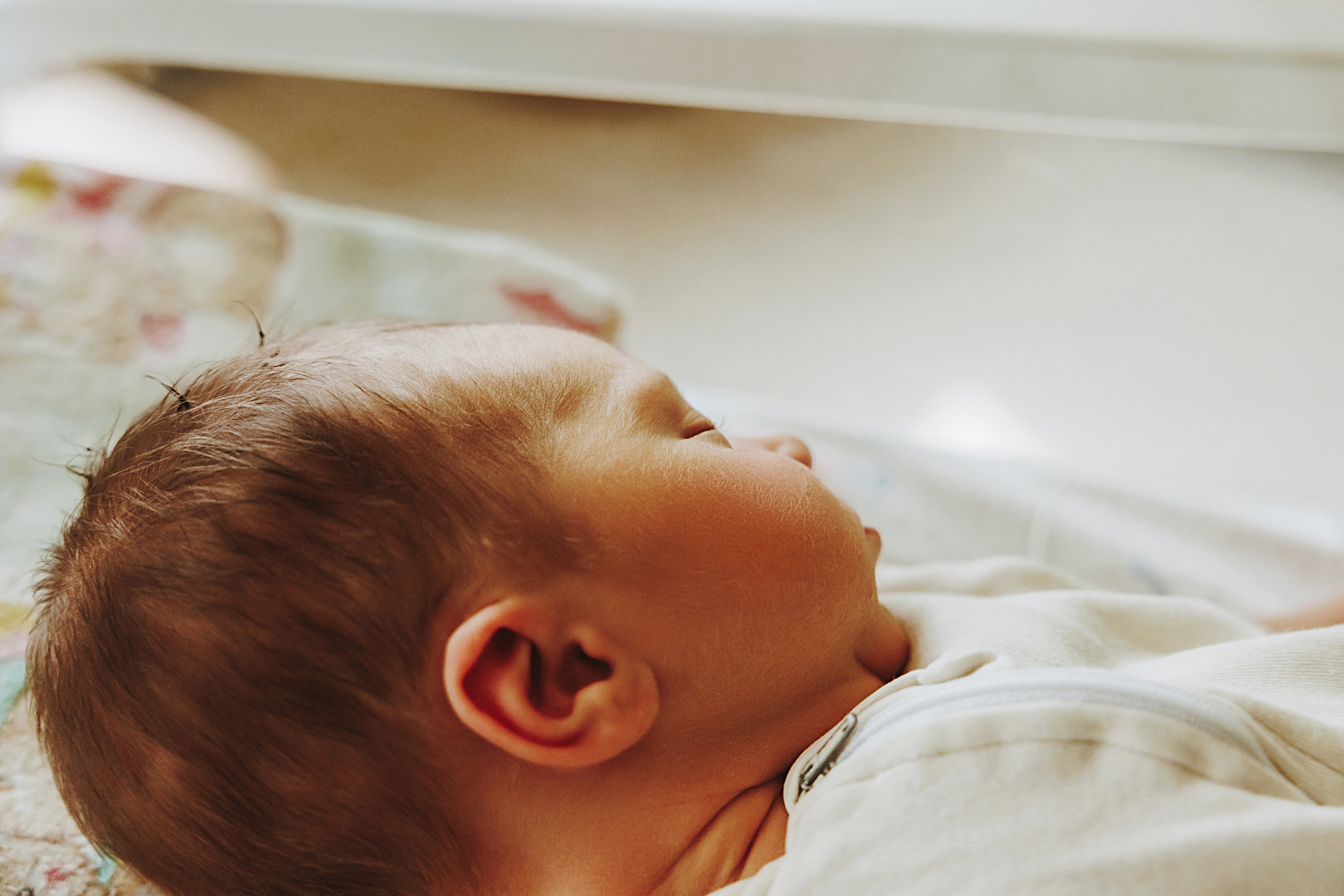 Изписване. Фотограф Ирина Йотова