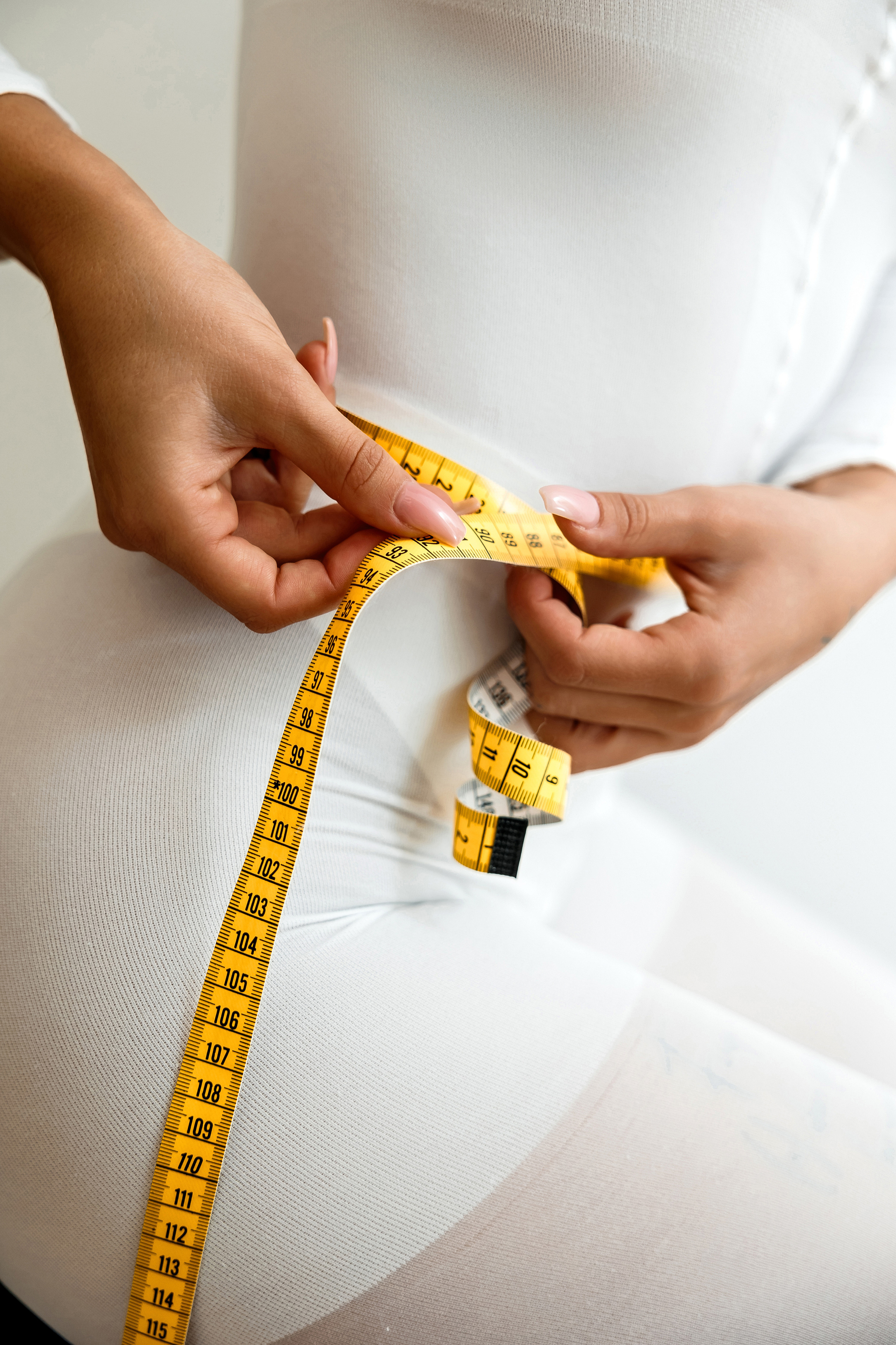 Beauty Concept Aesthetic Center. Фотограф Ирина Йотова