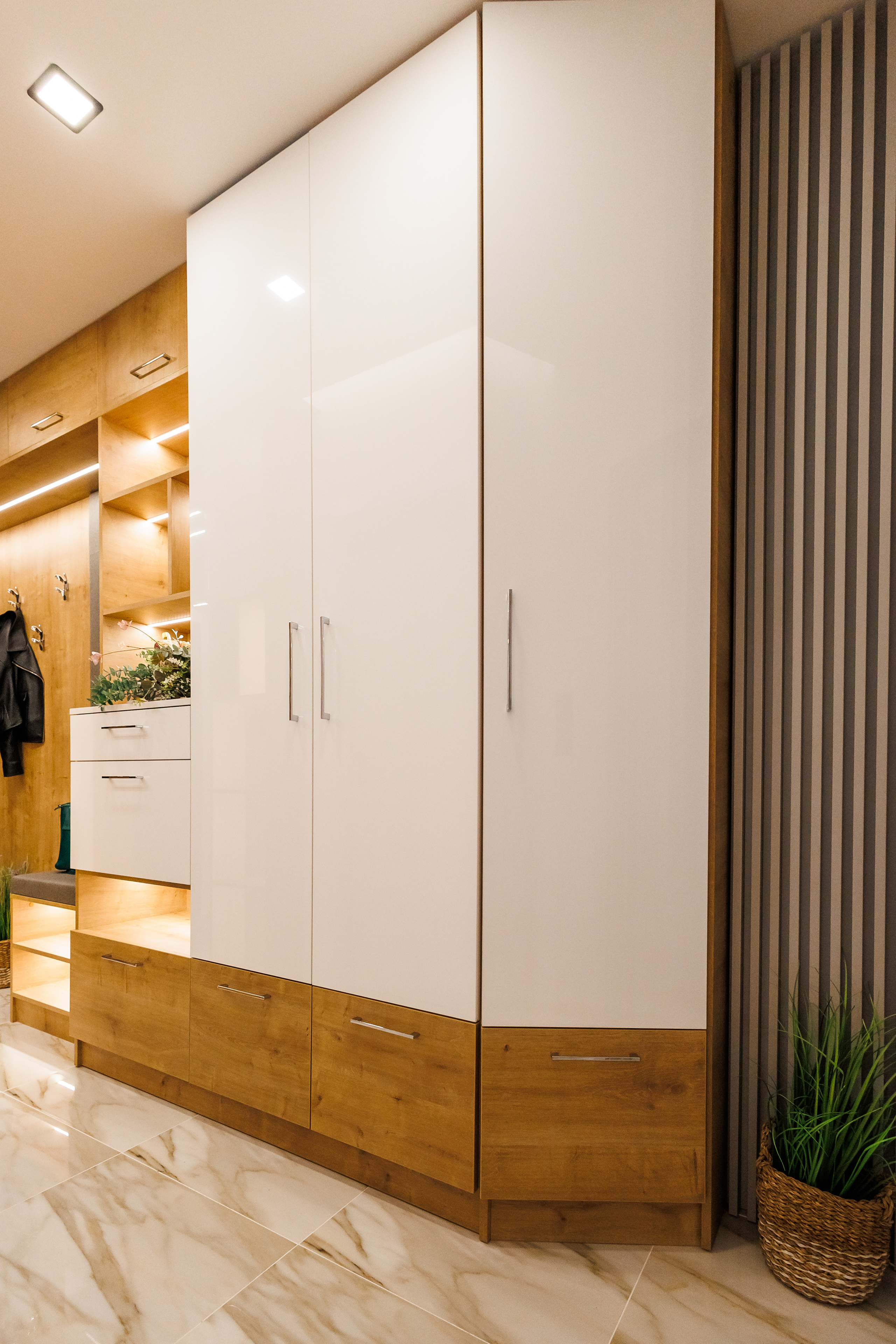 SUB Design. Фотограф Ирина Йотова