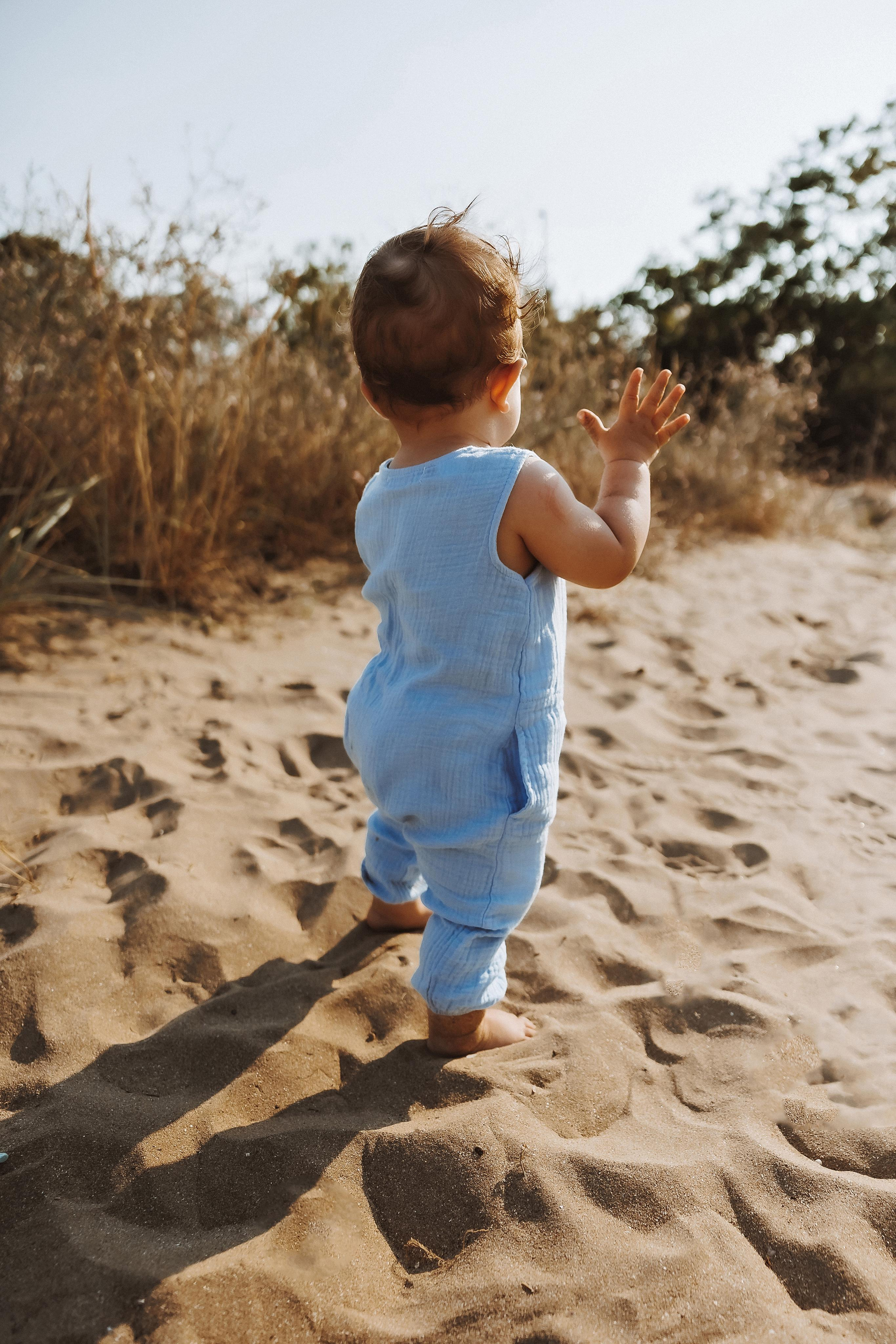 Честит Рожден Ден!. Фотограф Ирина Йотова