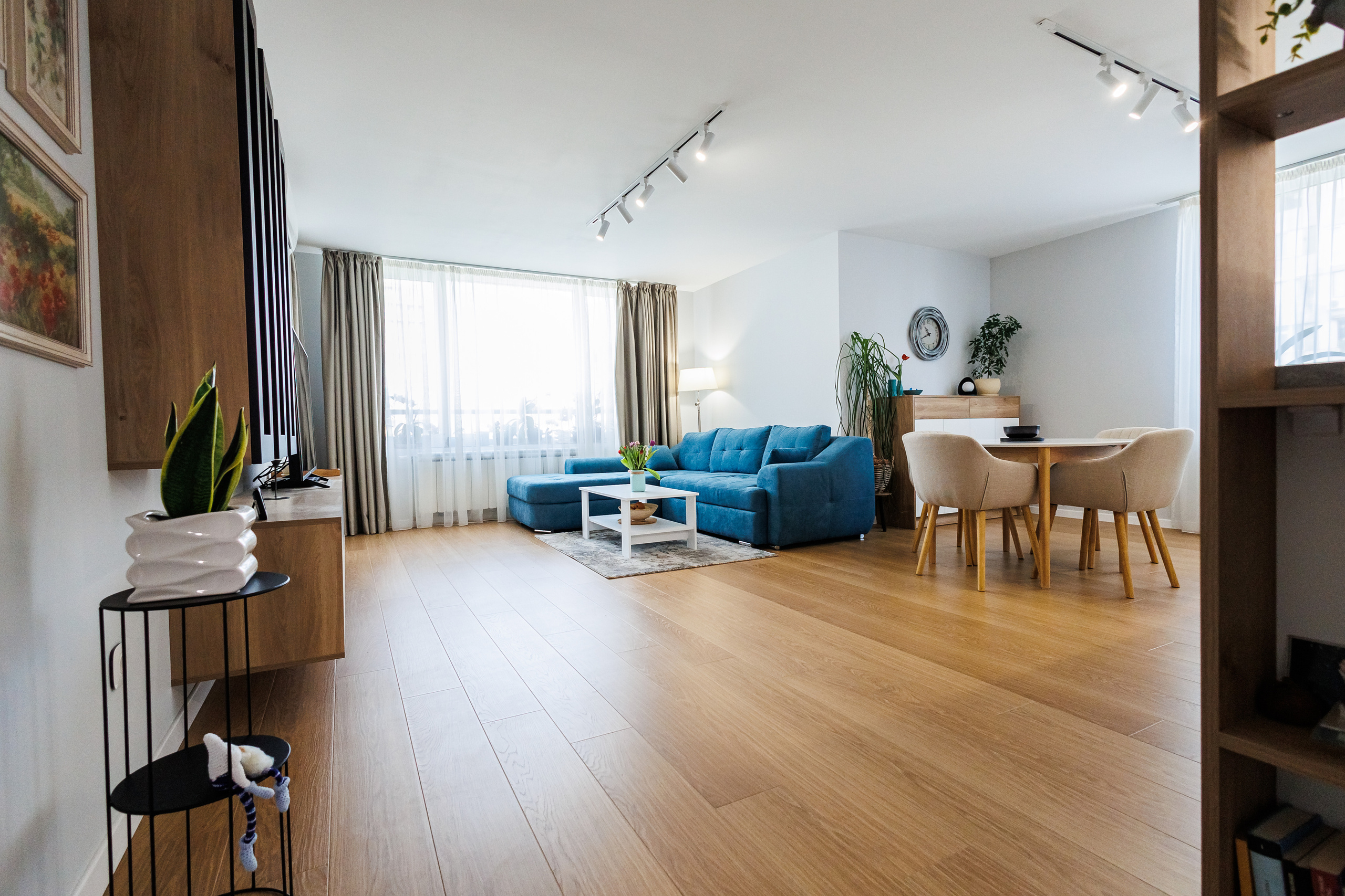 SUB Design. Фотограф Ирина Йотова