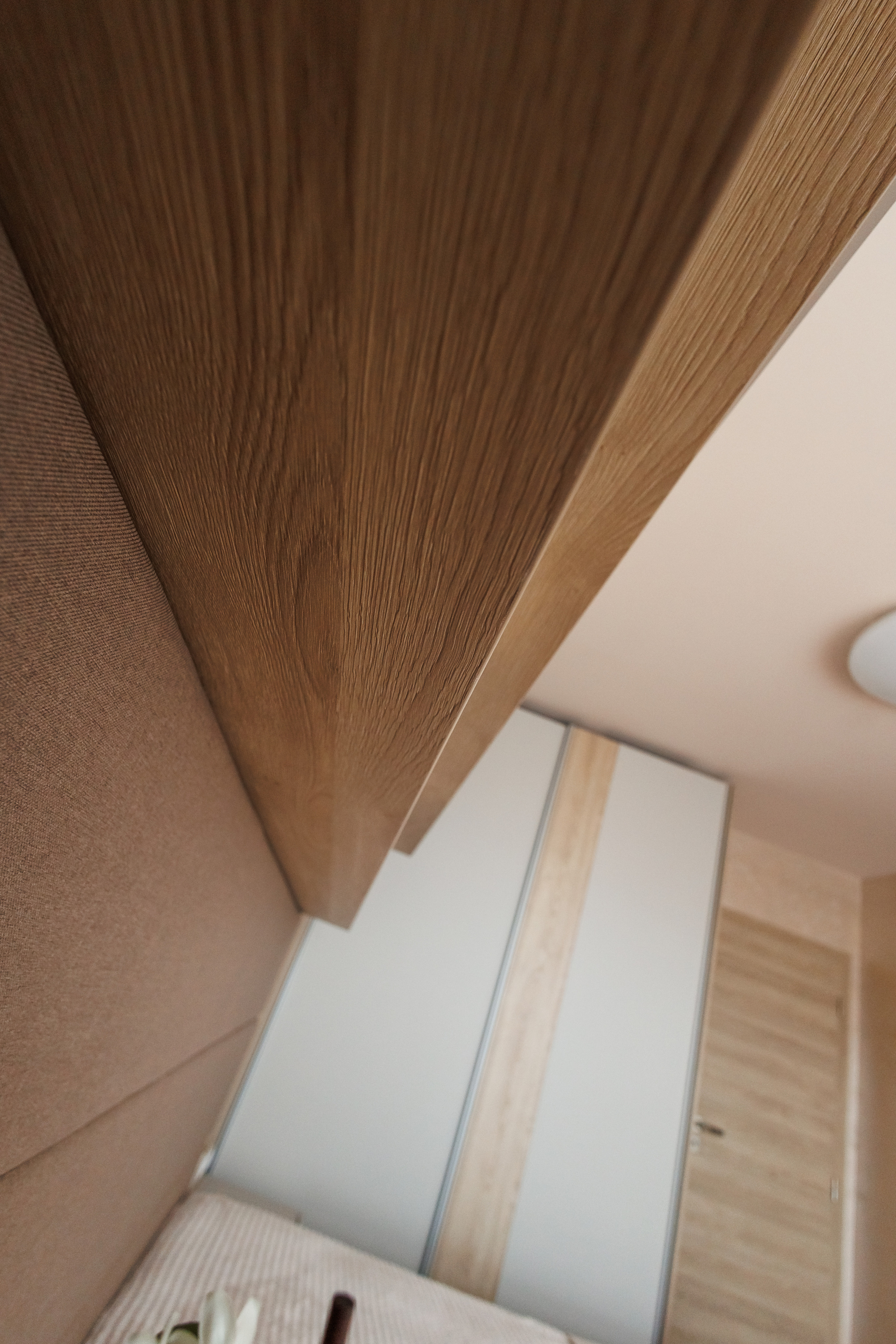 SUB Design. Фотограф Ирина Йотова