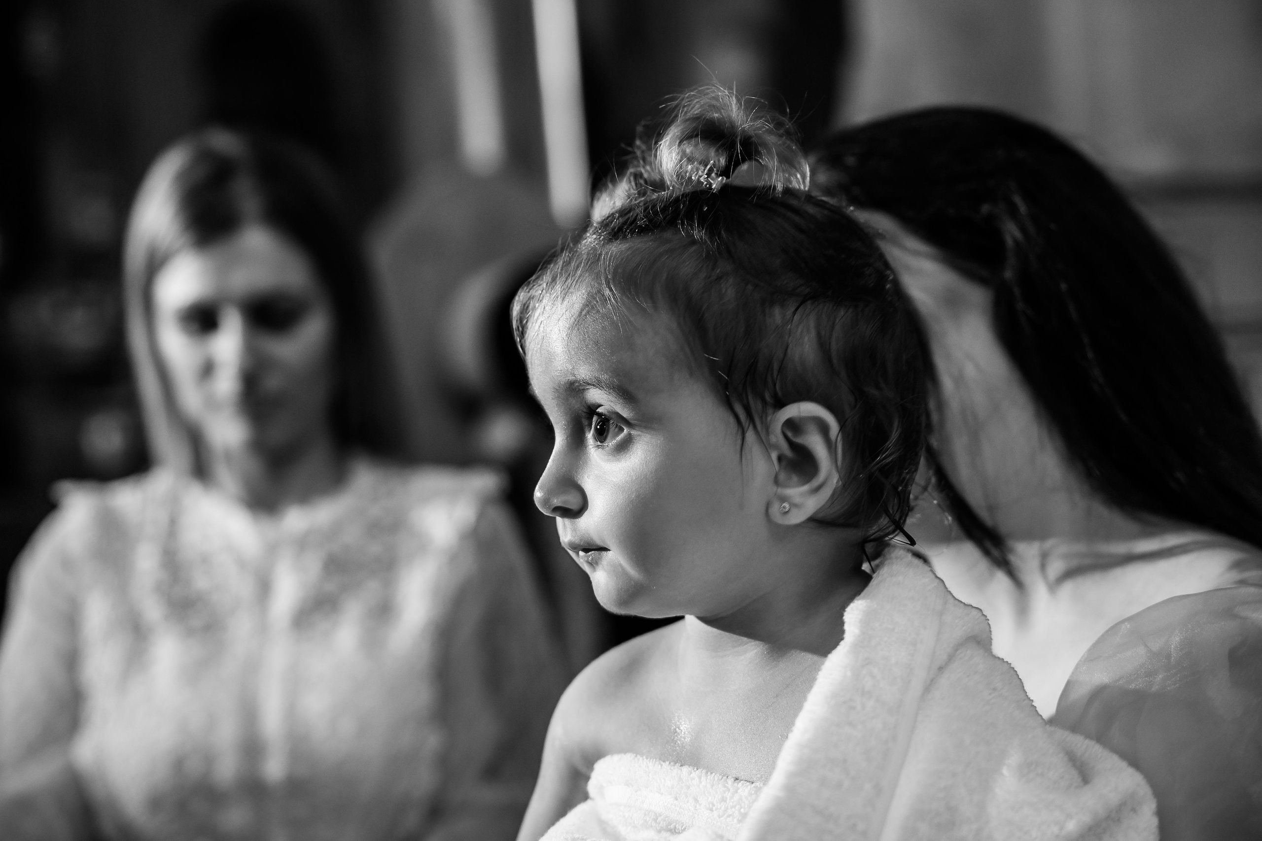 Бургас Св.Богородица. Фотограф Ирина Йотова