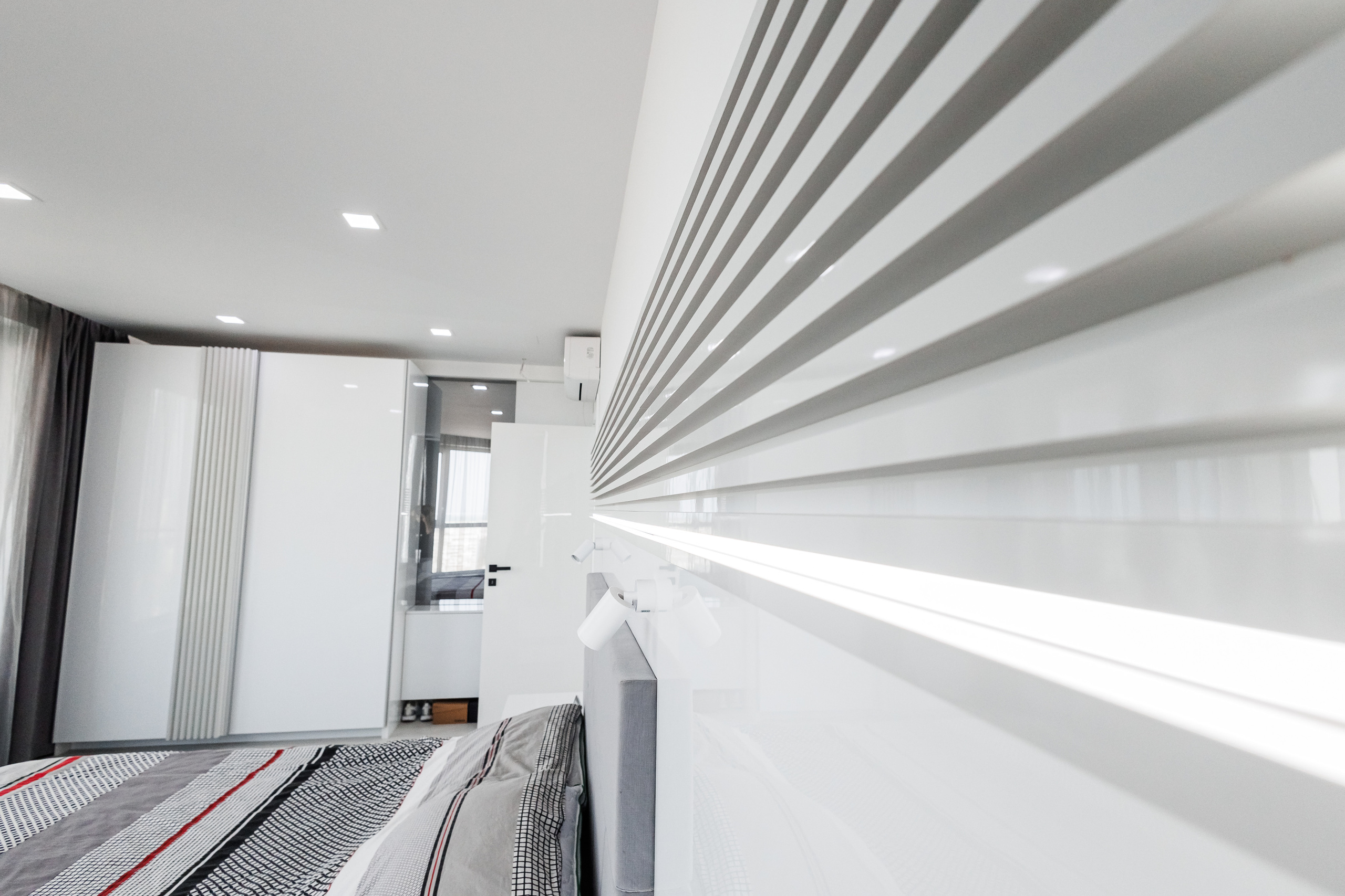 SUB Design. Фотограф Ирина Йотова