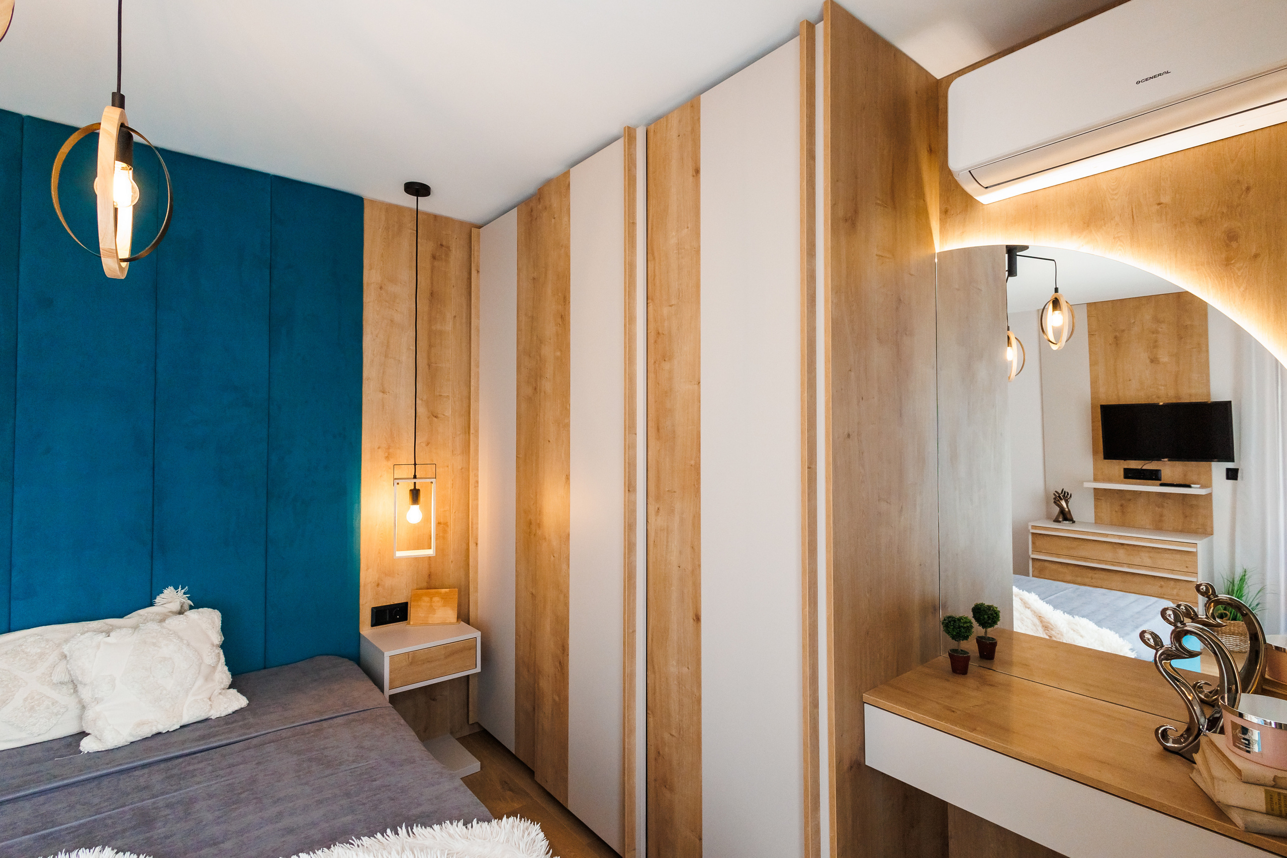 SUB Design. Фотограф Ирина Йотова