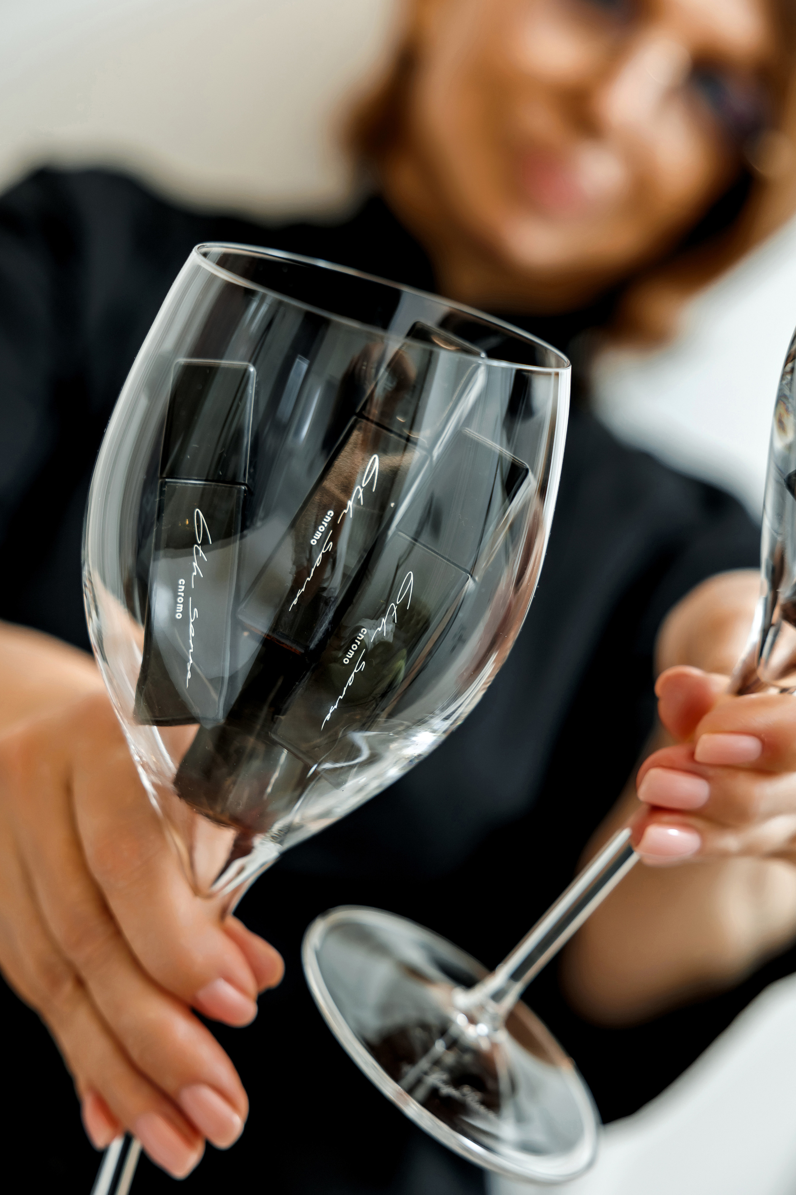 Beauty Concept Aesthetic Center. Фотограф Ирина Йотова