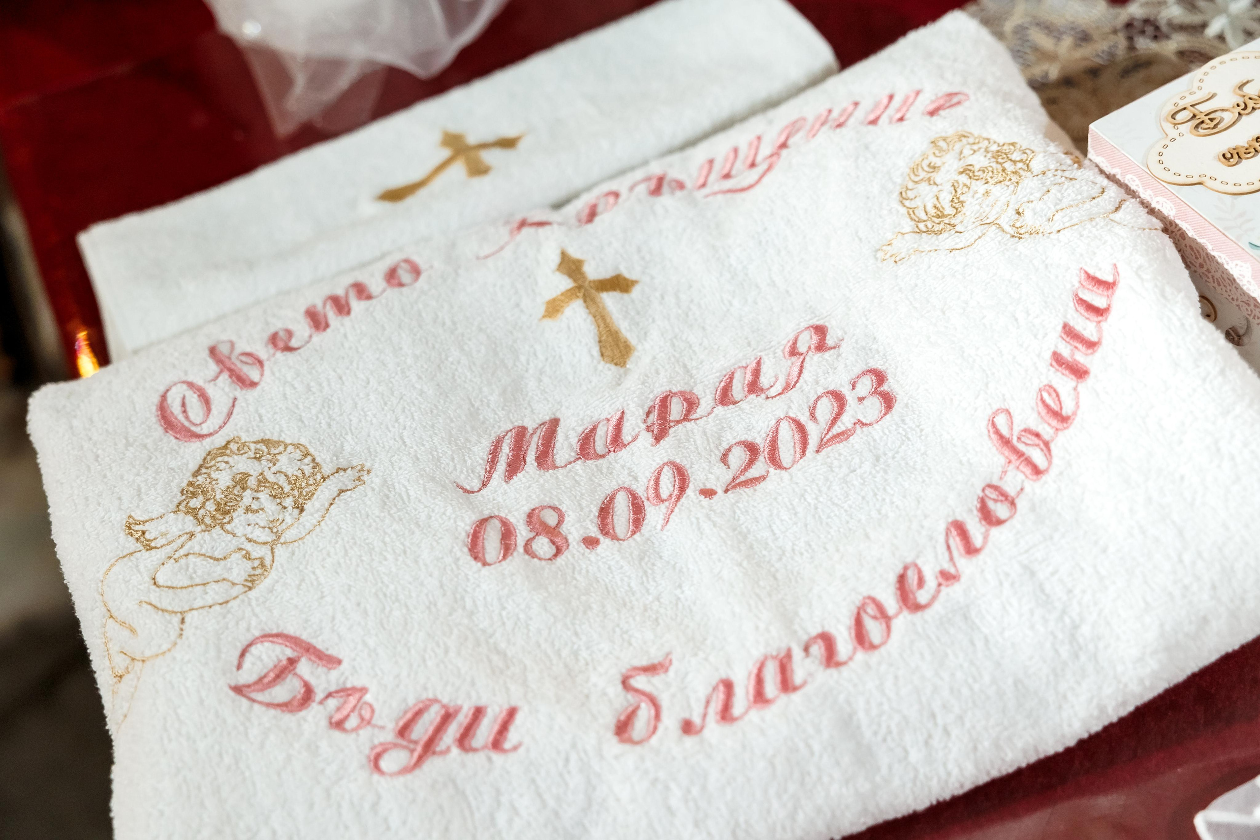 Бургас Св.Богородица. Фотограф Ирина Йотова