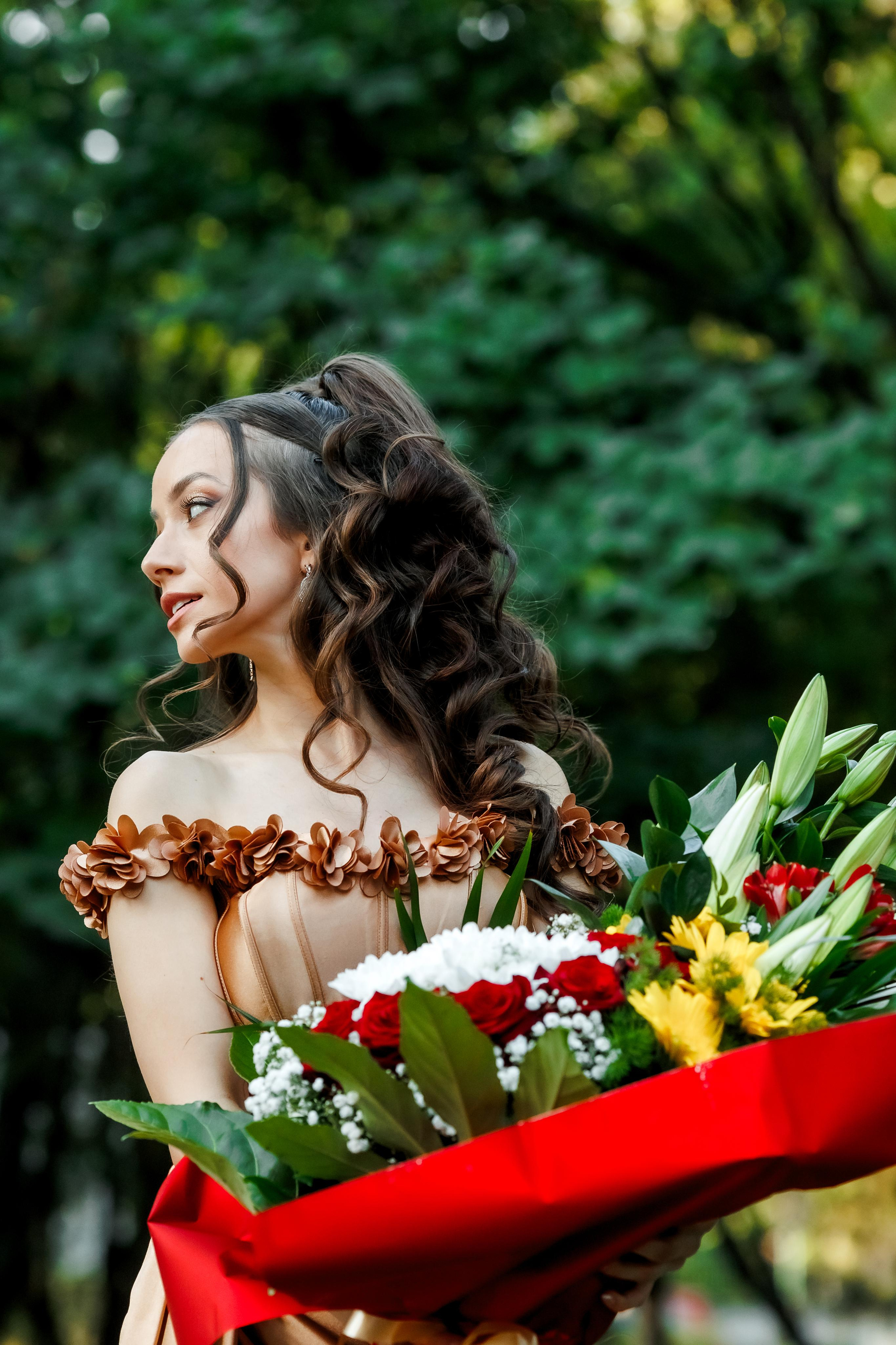 Lovestory. Фотограф Ирина Йотова