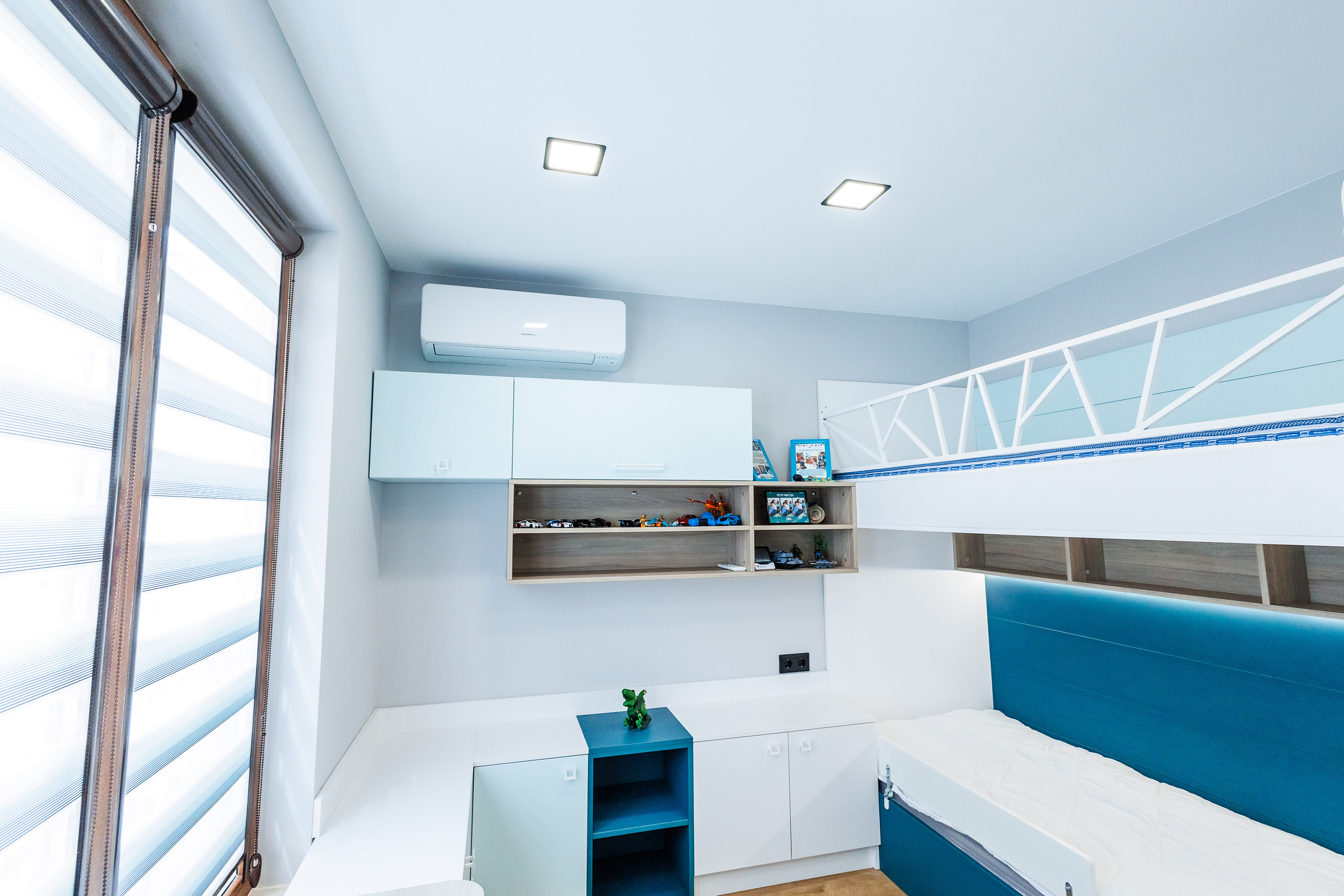 SUB Design. Фотограф Ирина Йотова