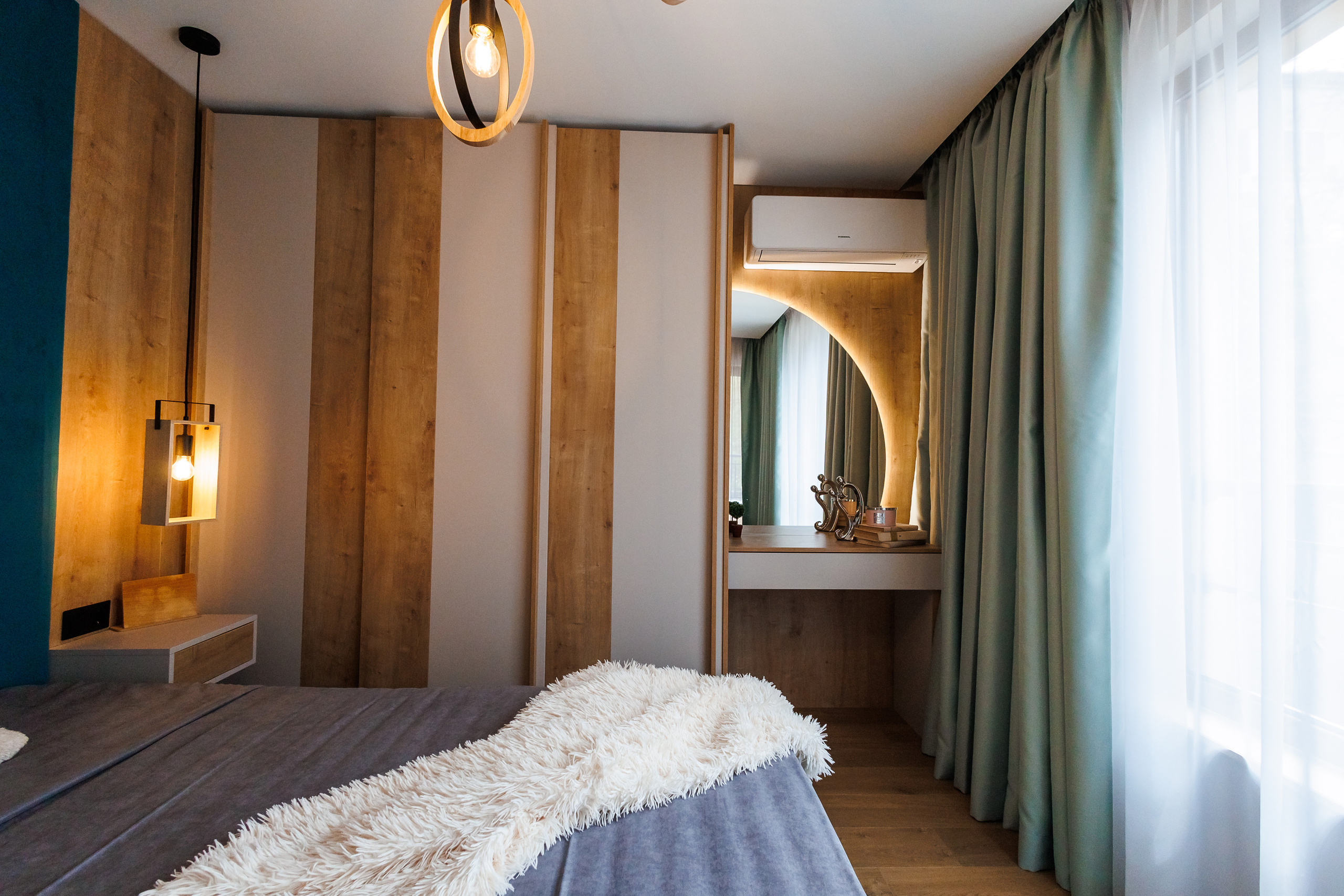 SUB Design. Фотограф Ирина Йотова