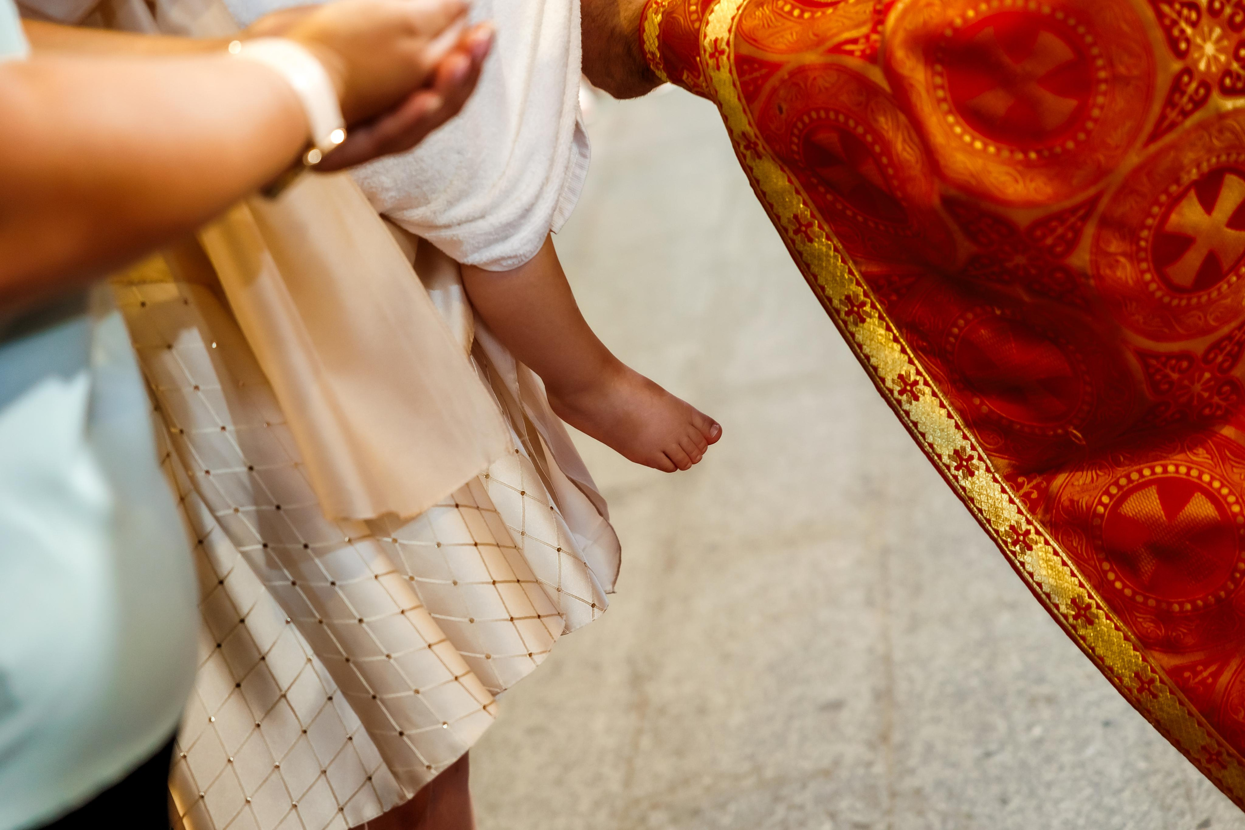 Хр. Свв.Кирил и Методий Бургас. Фотограф Ирина Йотова