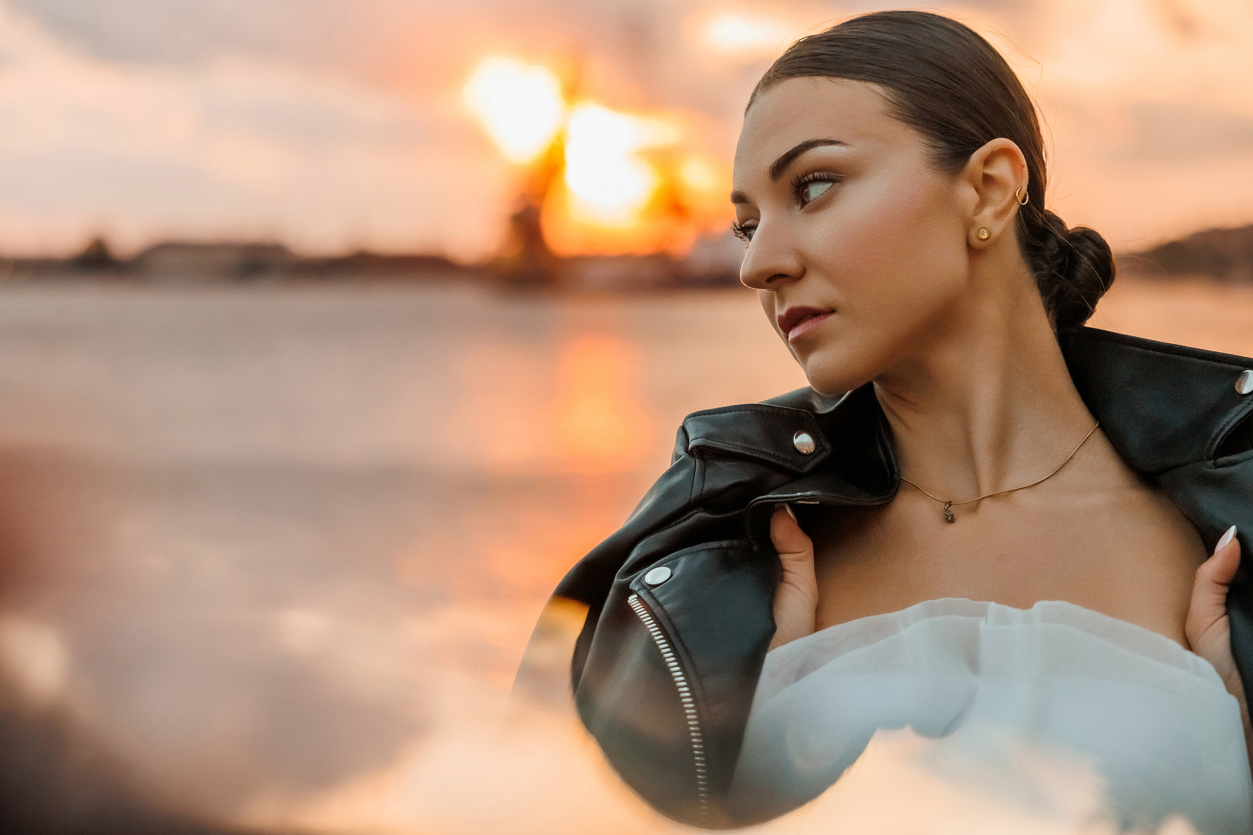 Life Style. Фотограф Ирина Йотова