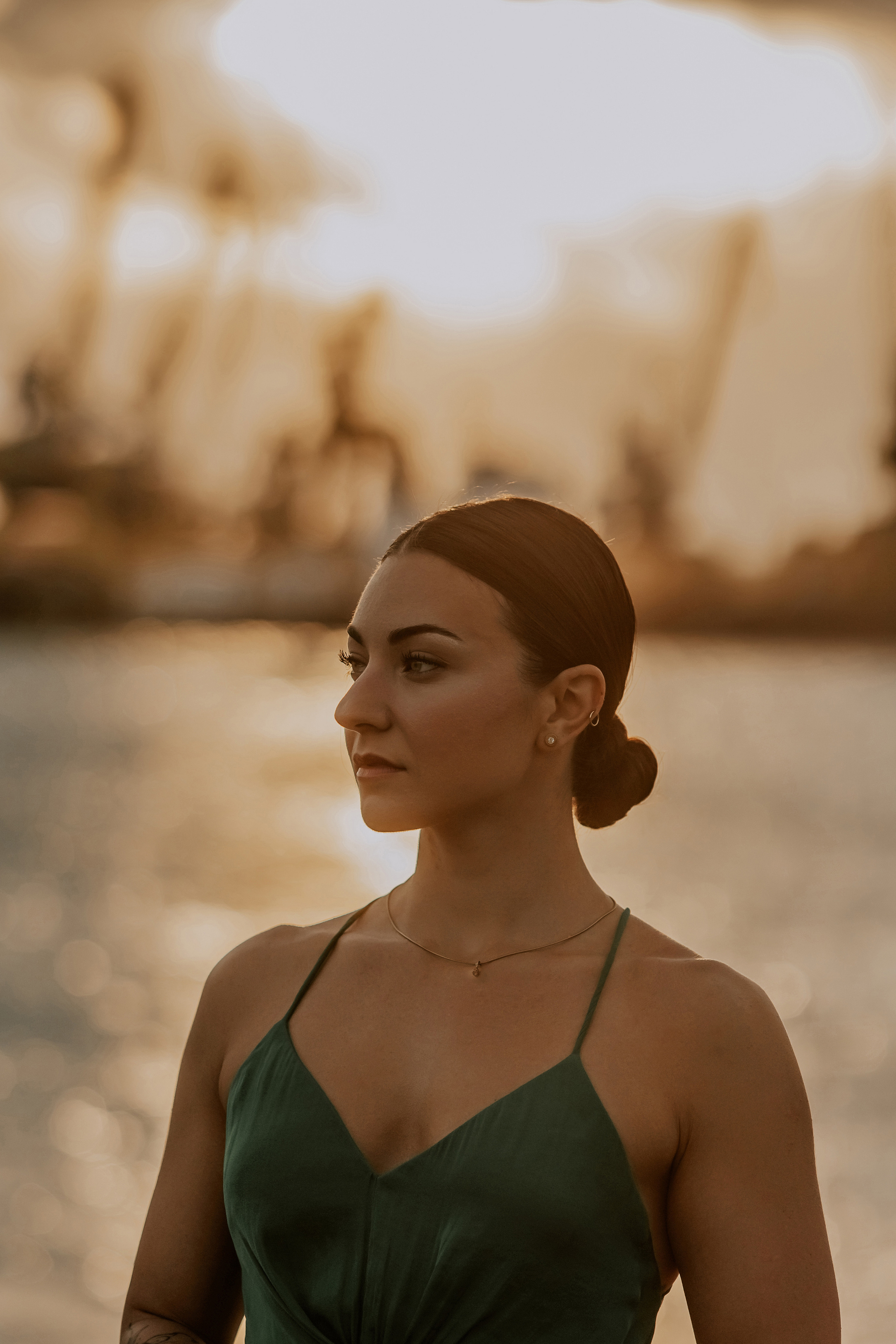 Life Style. Фотограф Ирина Йотова