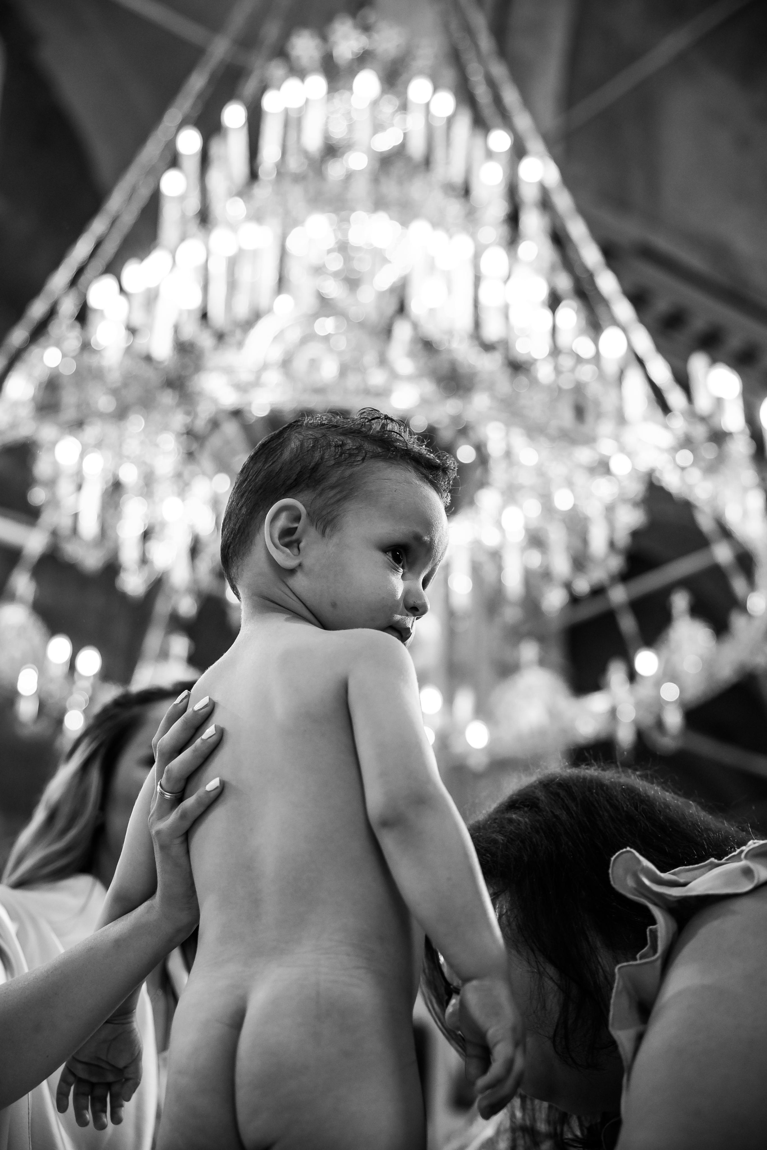 Хр. Свв.Кирил и Методий Бургас. Фотограф Ирина Йотова