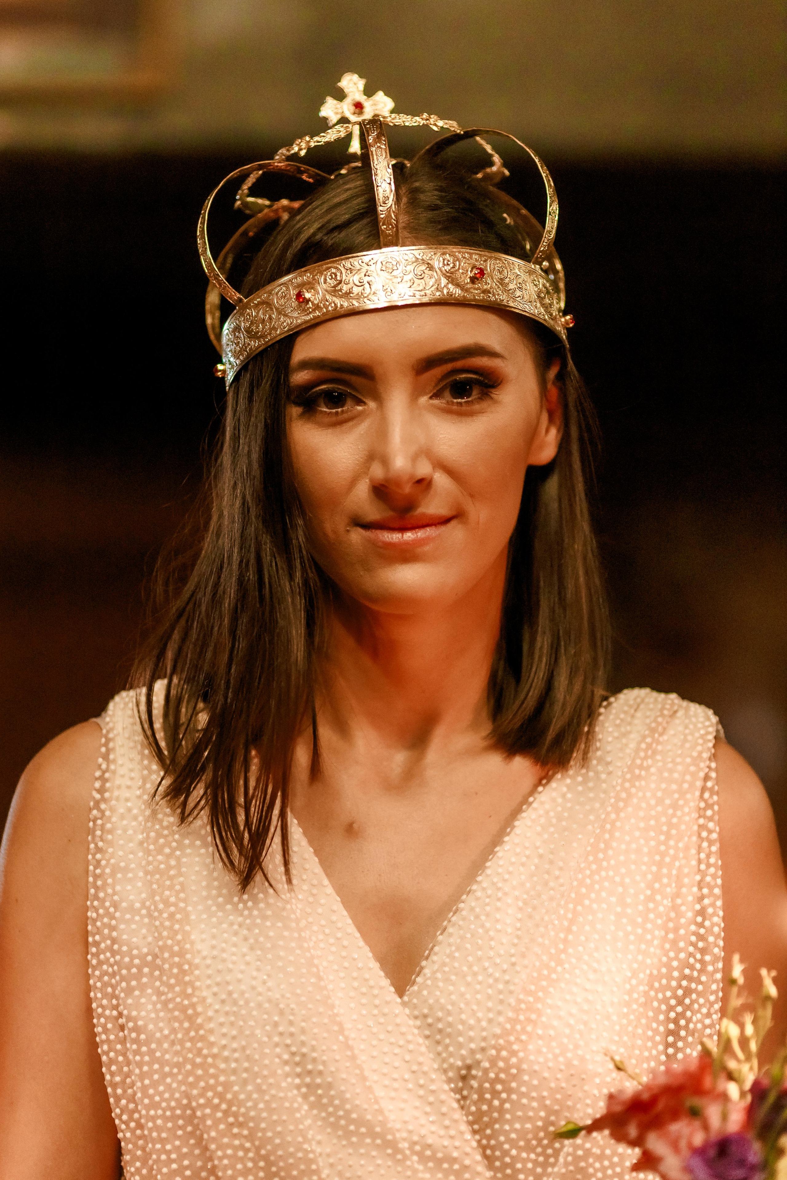 Църква “Св. Атанасий” Българово. Фотограф Ирина Йотова