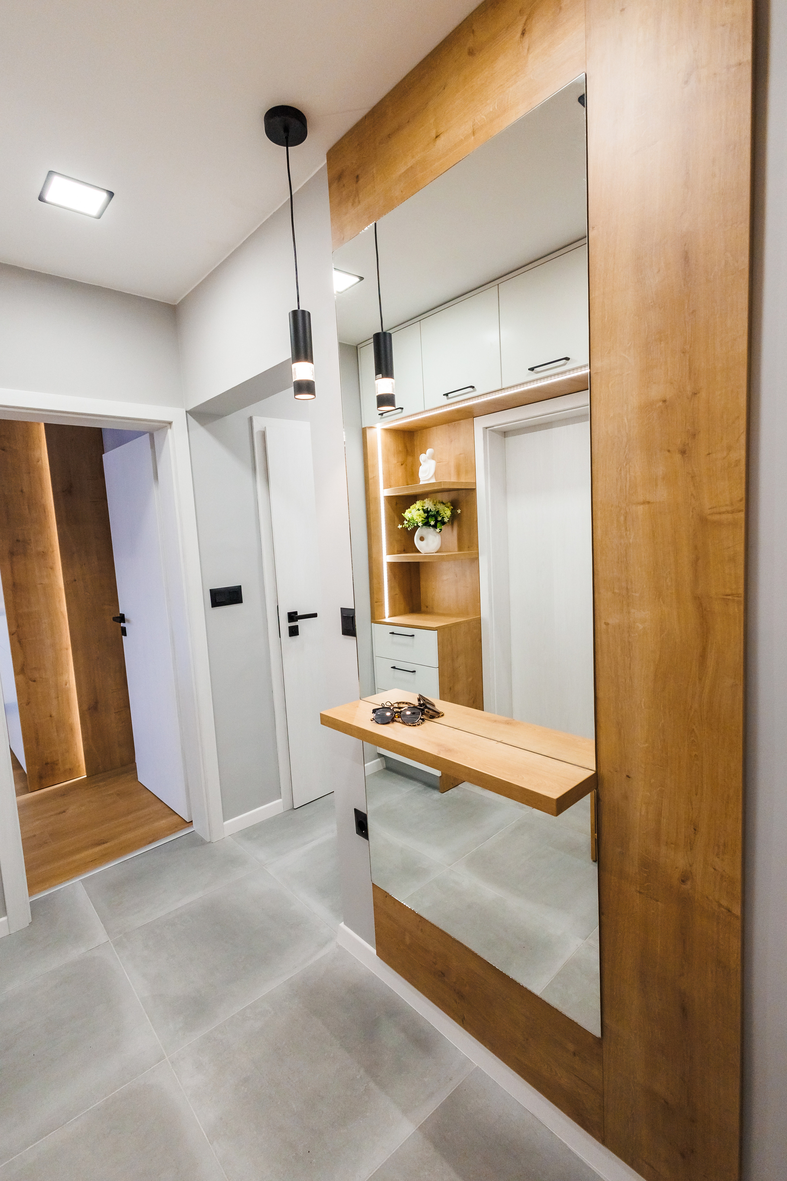 SUB Design. Фотограф Ирина Йотова