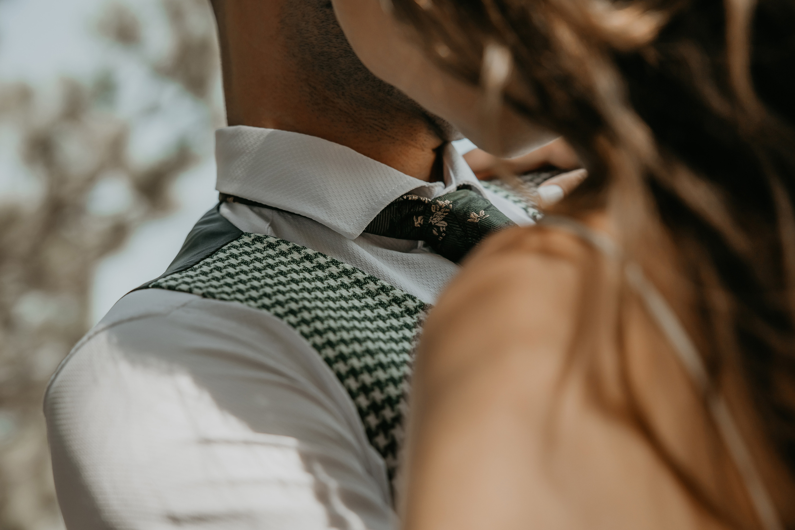 Сватба г. Айтос. Фотограф Ирина Йотова