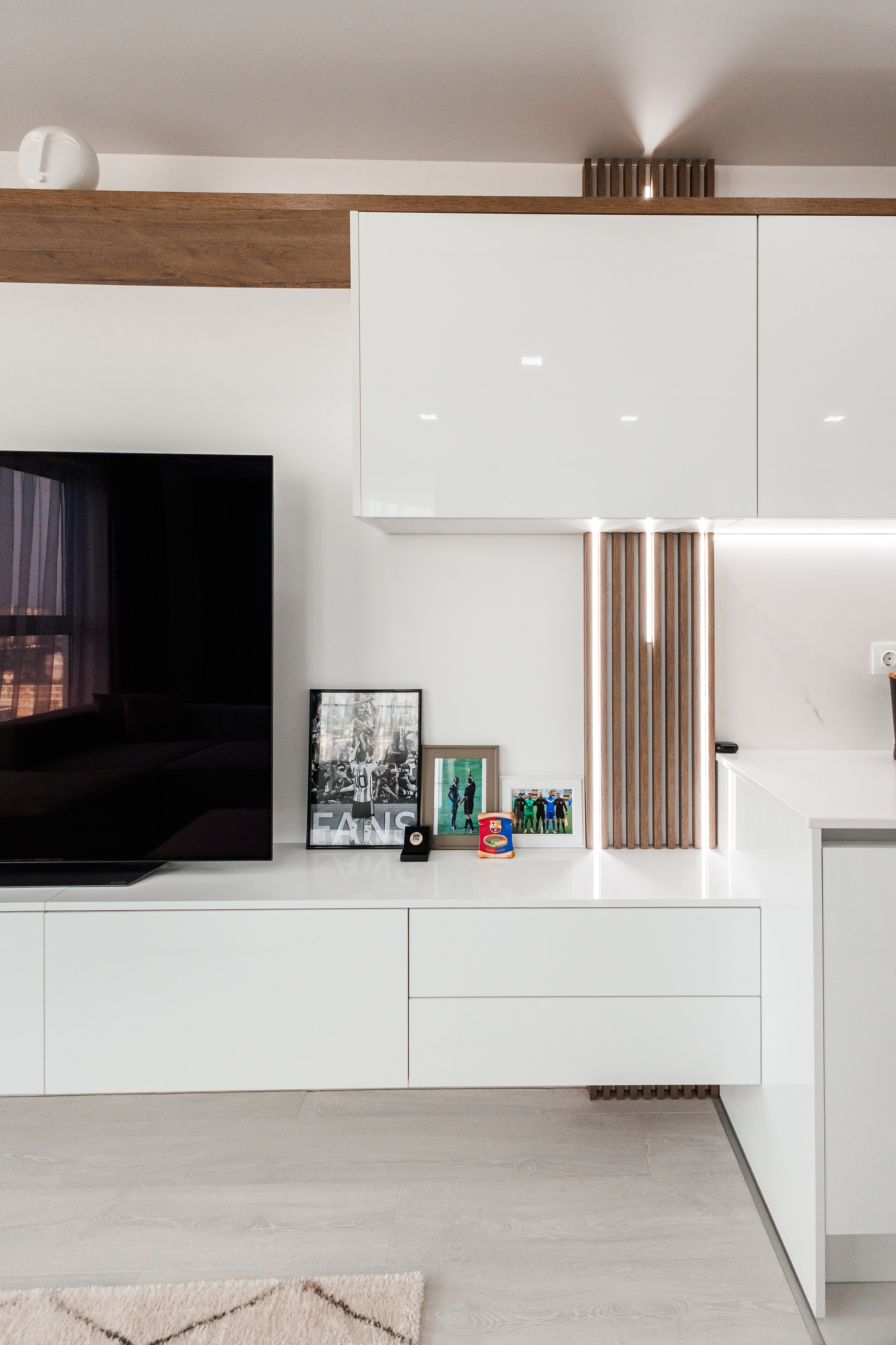 SUB Design. Фотограф Ирина Йотова