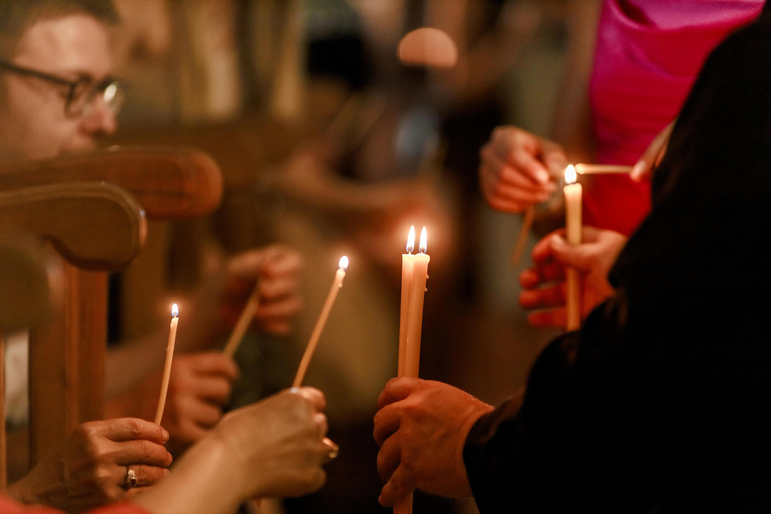 Църква “Св. Атанасий” Българово. Фотограф Ирина Йотова