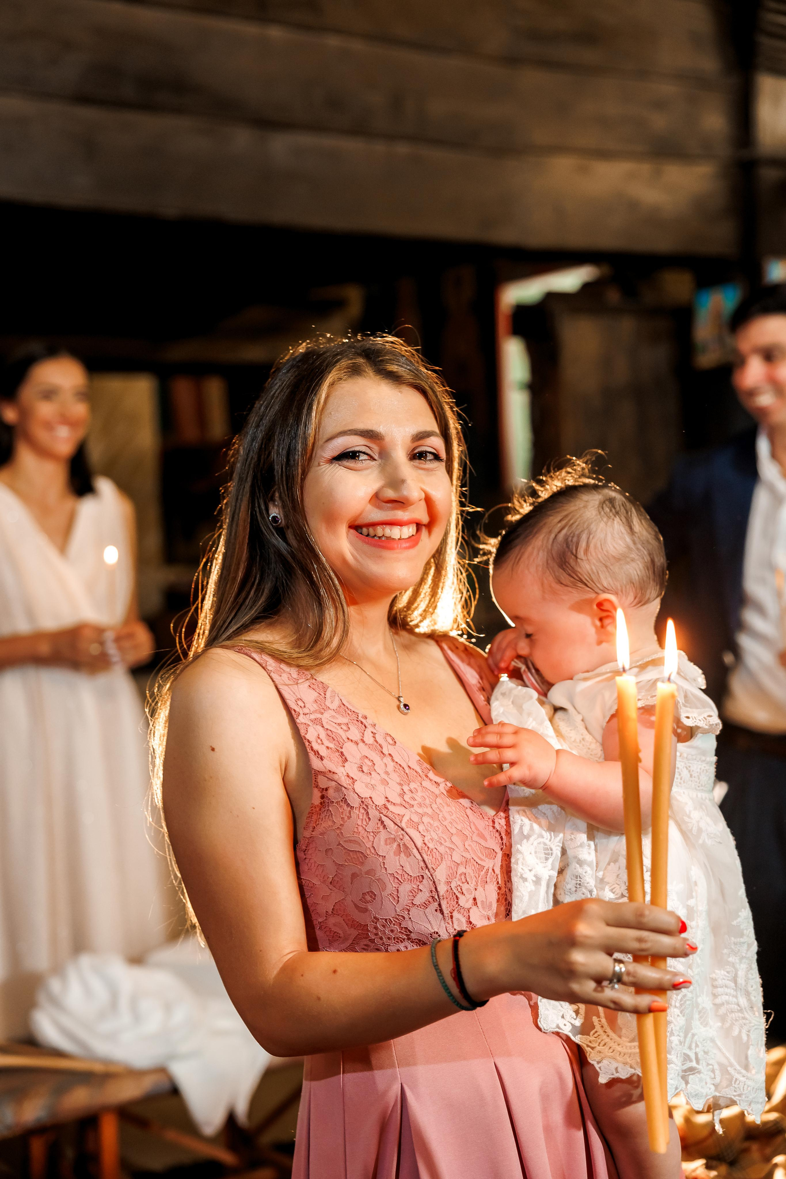 Църква “Св. Атанасий” Българово. Фотограф Ирина Йотова