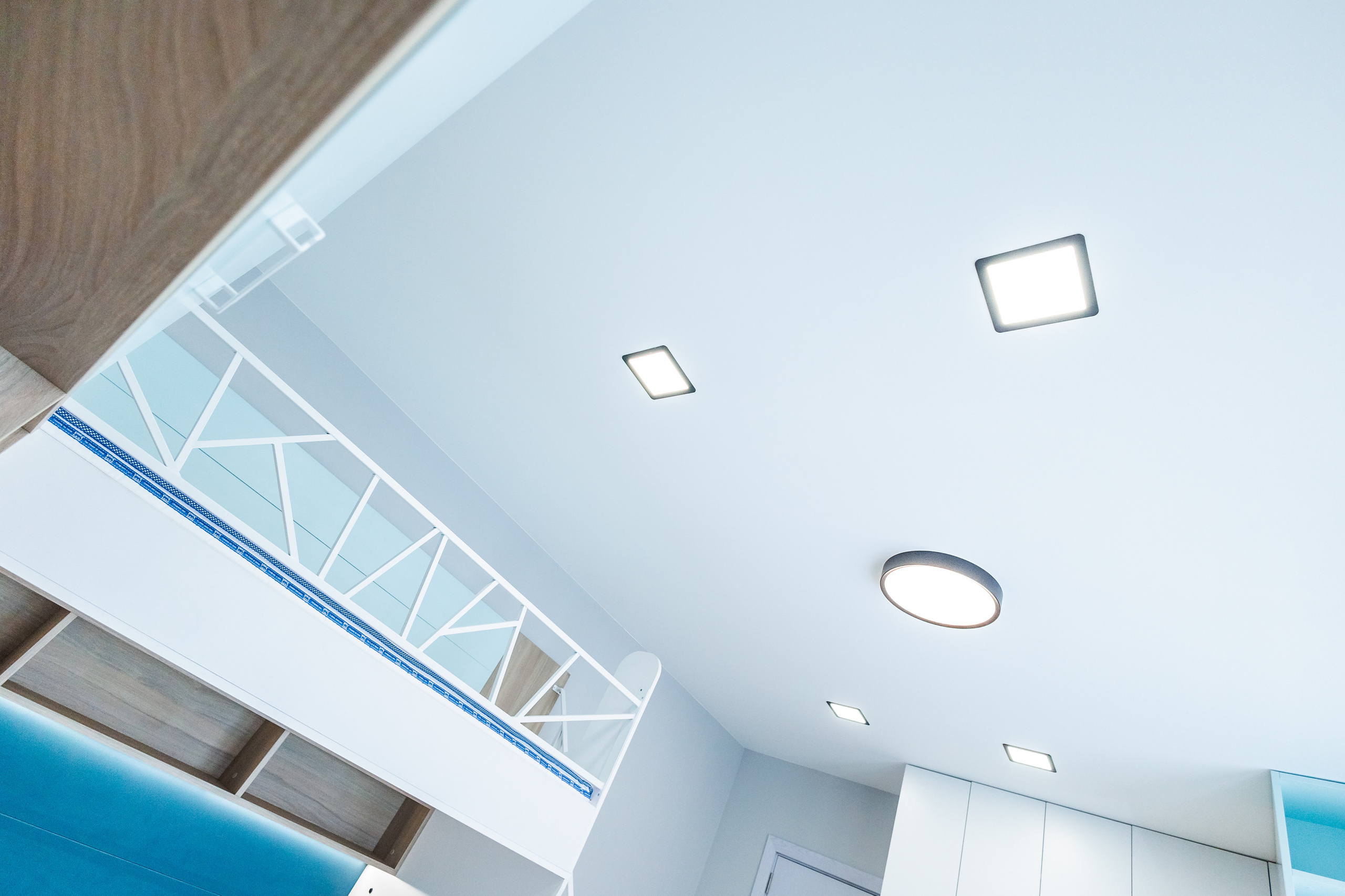 SUB Design. Фотограф Ирина Йотова