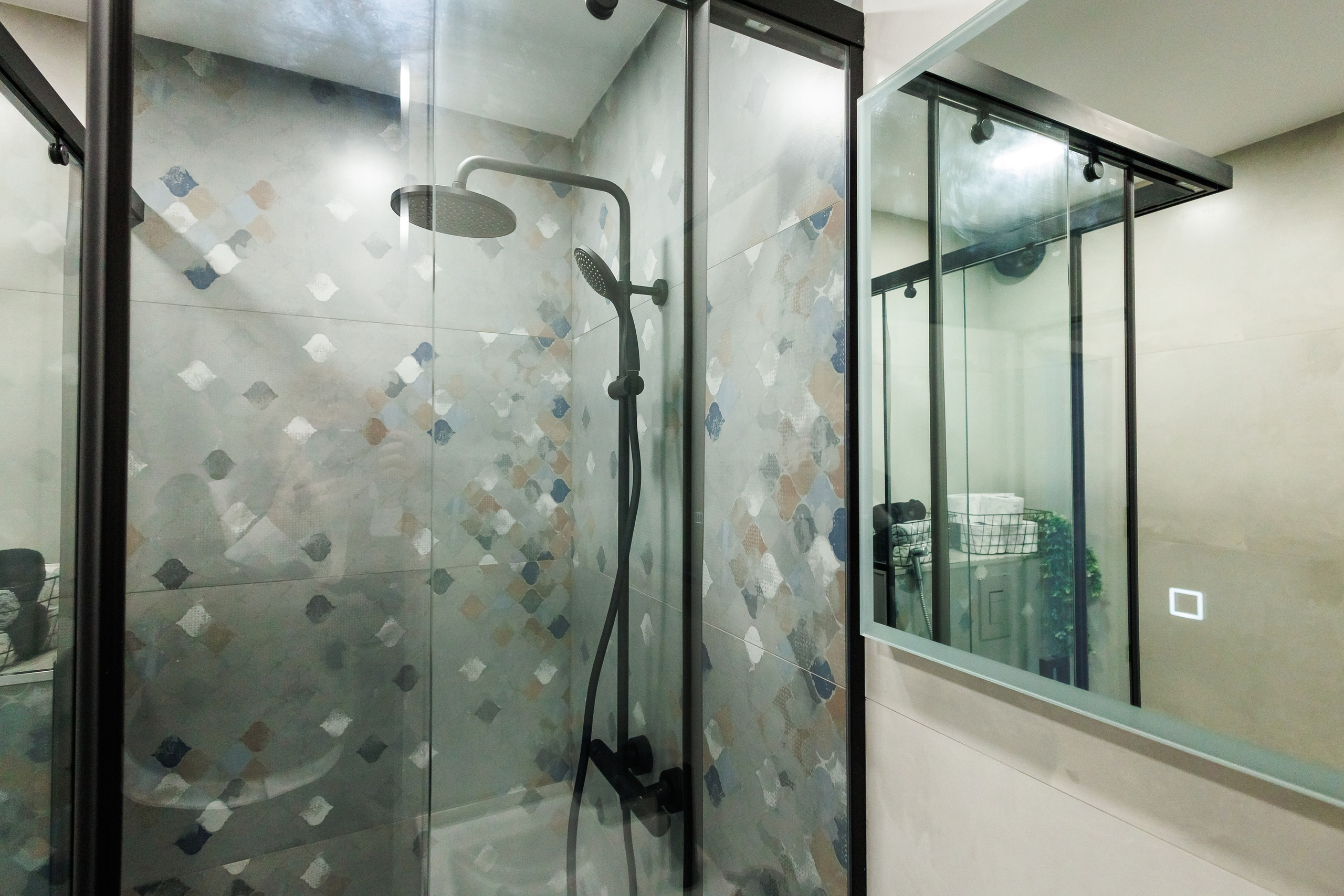 SUB Design. Фотограф Ирина Йотова