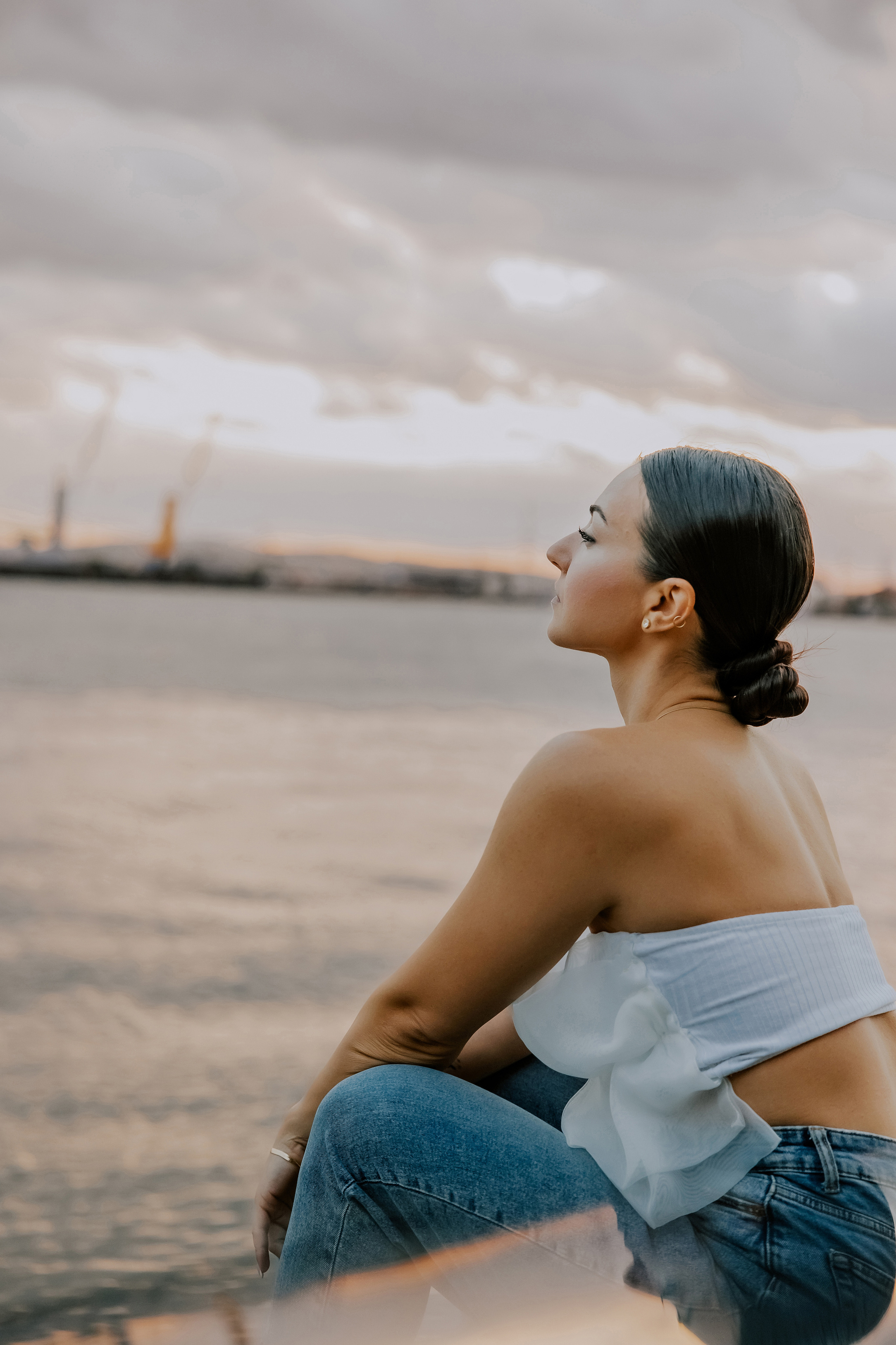 Life Style. Фотограф Ирина Йотова