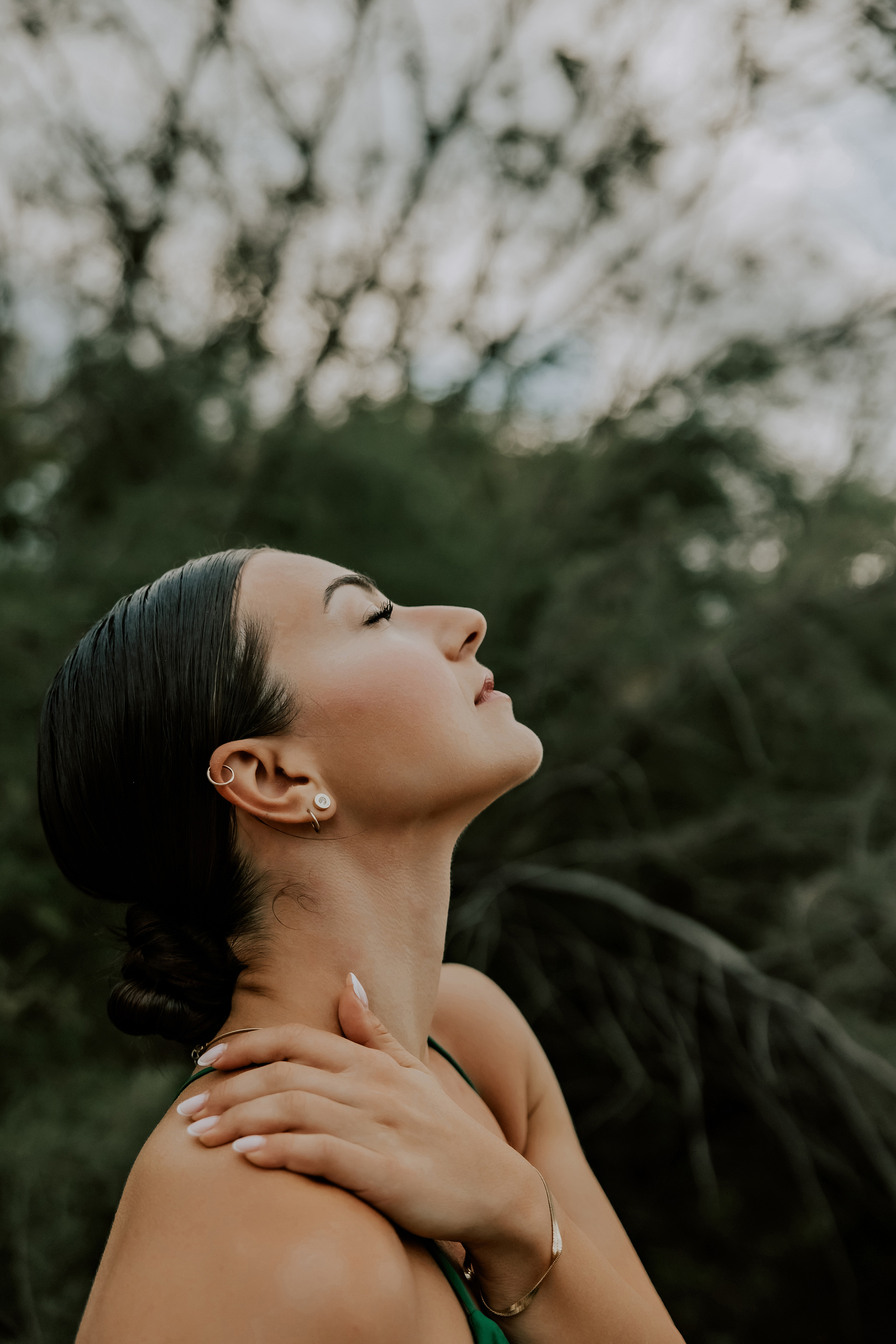 Life Style. Фотограф Ирина Йотова